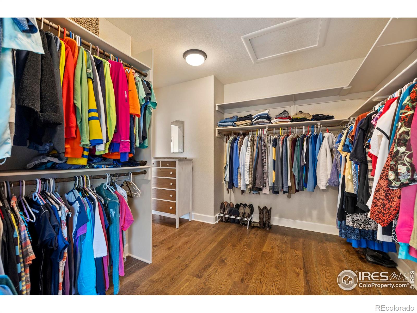 MLS Image #20 for 793  richards lake road,fort collins, Colorado
