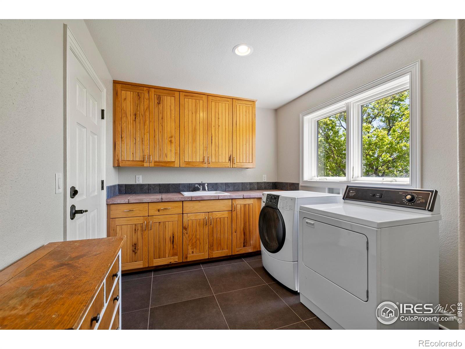MLS Image #22 for 793  richards lake road,fort collins, Colorado