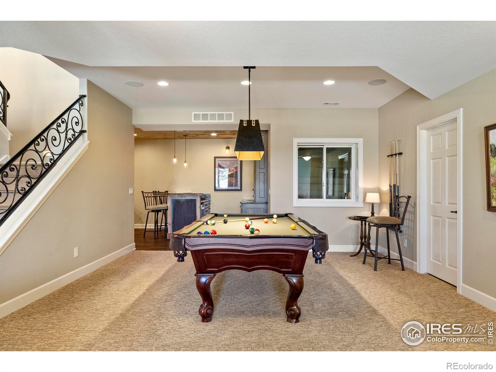 MLS Image #24 for 793  richards lake road,fort collins, Colorado