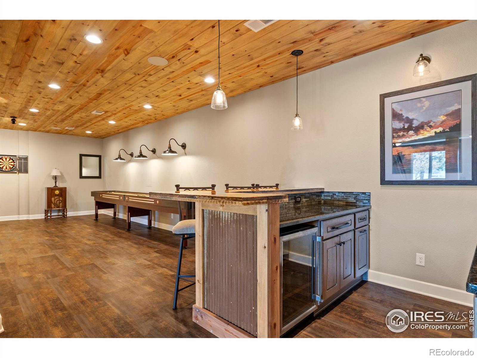 MLS Image #26 for 793  richards lake road,fort collins, Colorado