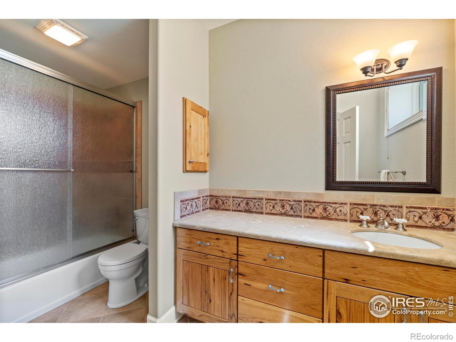 MLS Image #29 for 793  richards lake road,fort collins, Colorado