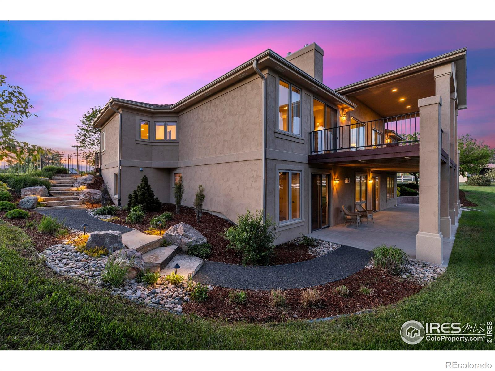 MLS Image #34 for 793  richards lake road,fort collins, Colorado