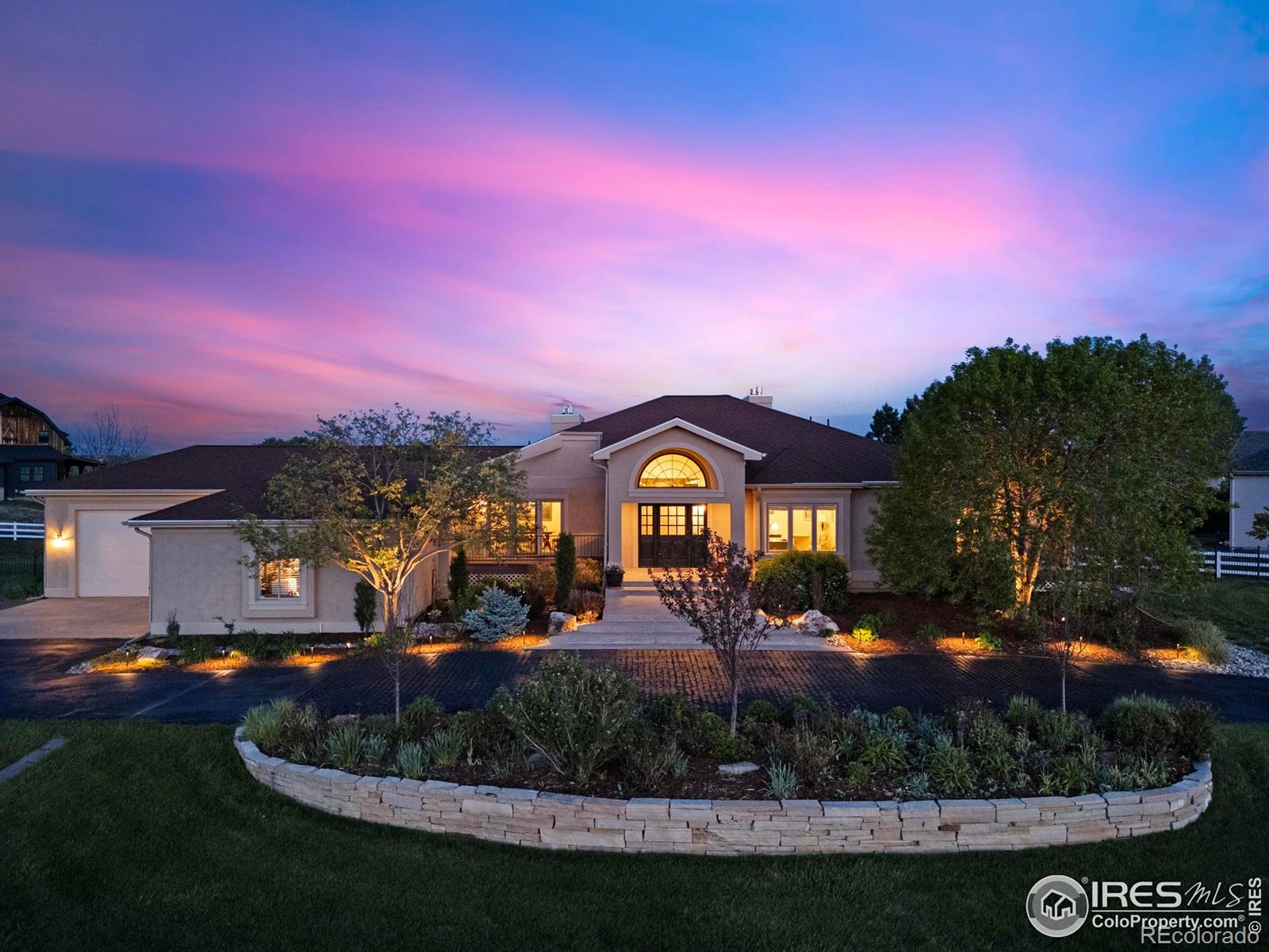 MLS Image #39 for 793  richards lake road,fort collins, Colorado