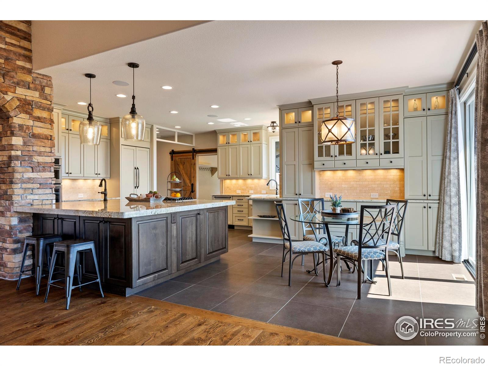 MLS Image #7 for 793  richards lake road,fort collins, Colorado