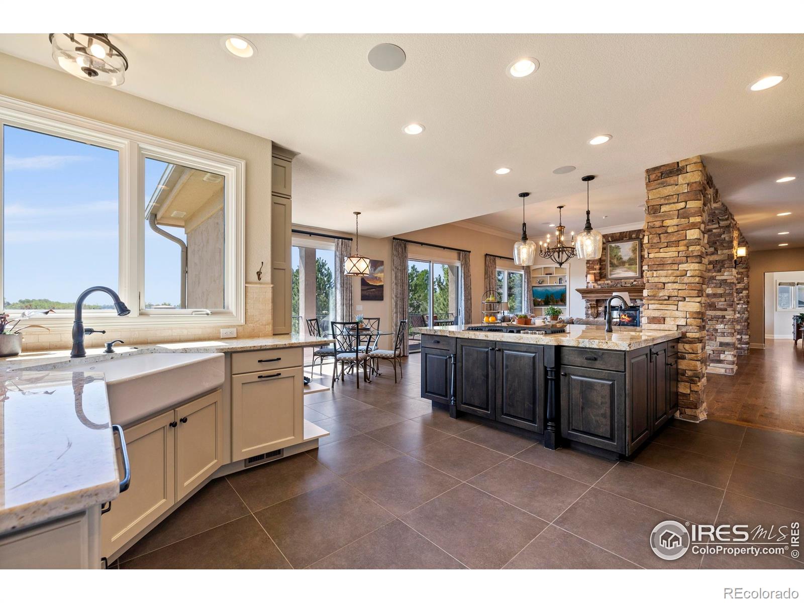 MLS Image #8 for 793  richards lake road,fort collins, Colorado
