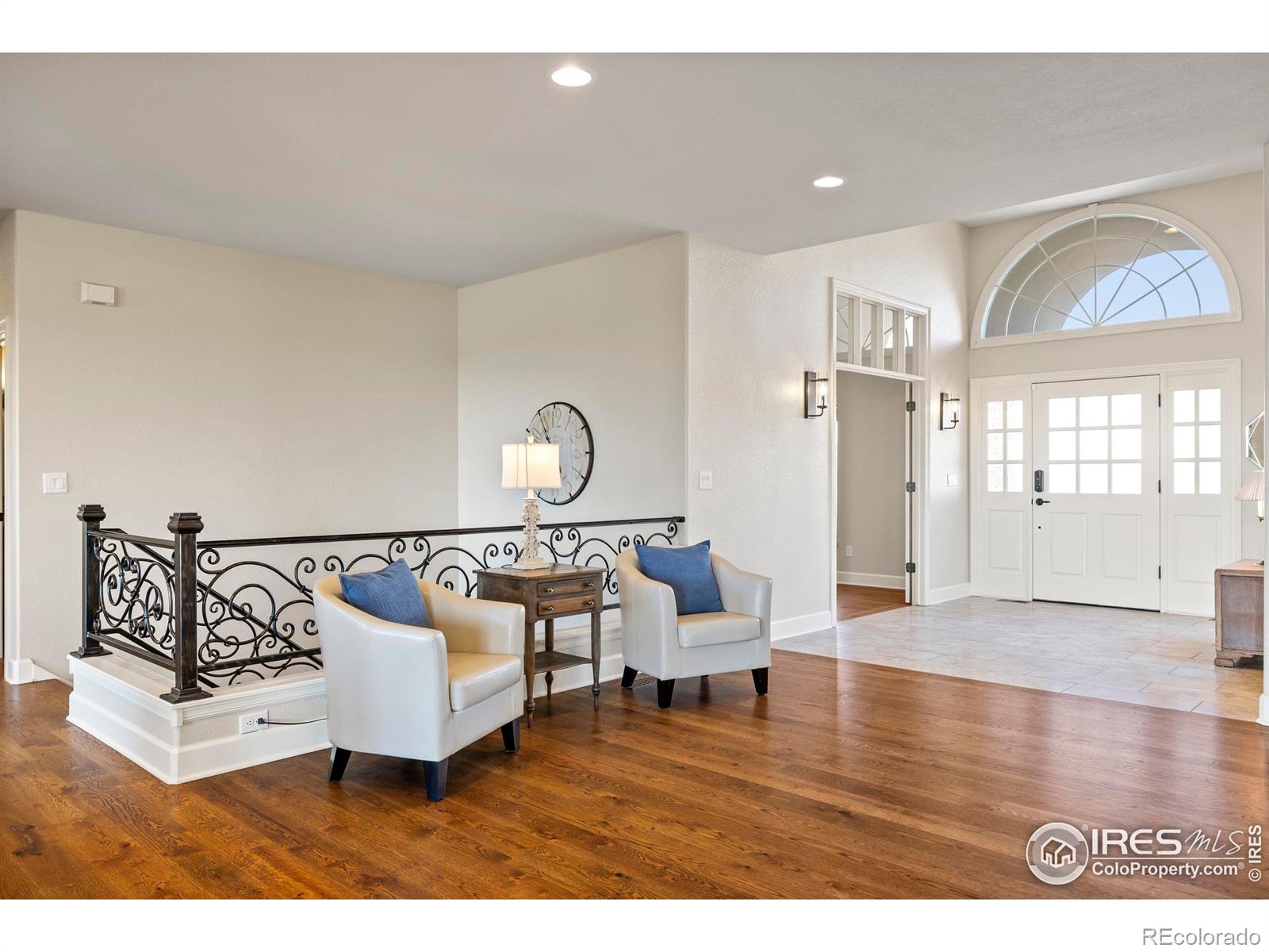 MLS Image #9 for 793  richards lake road,fort collins, Colorado