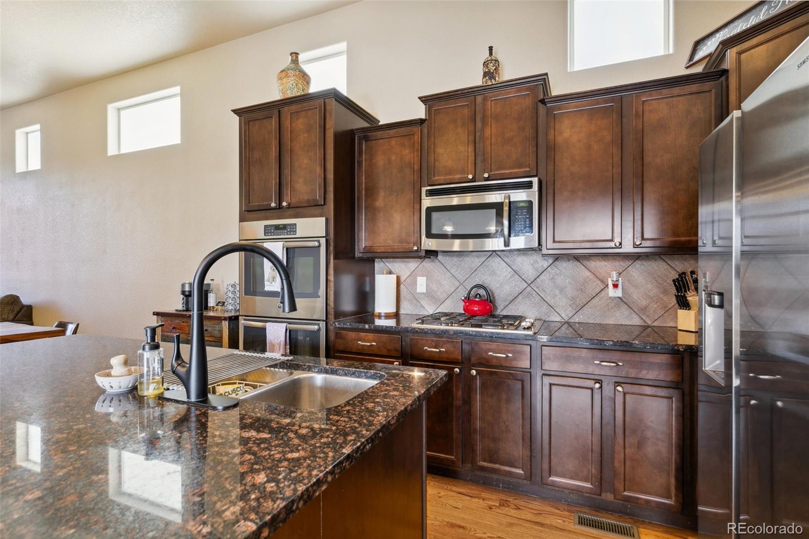 MLS Image #10 for 8913  sunstone drive,colorado springs, Colorado