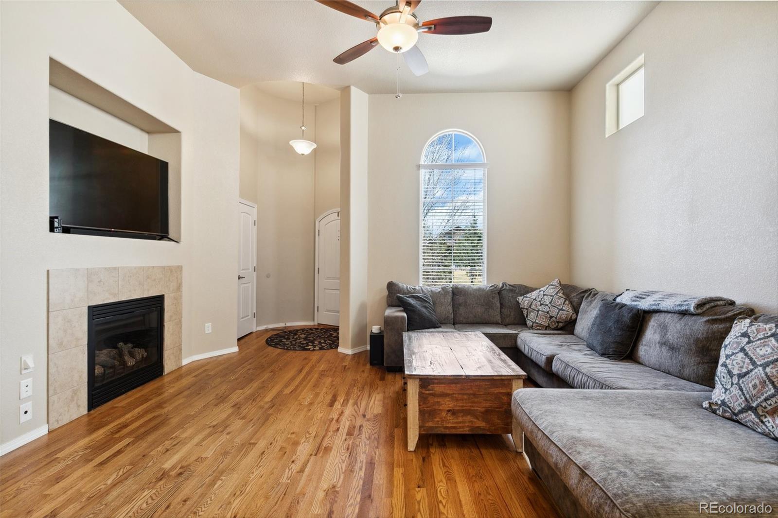 MLS Image #11 for 8913  sunstone drive,colorado springs, Colorado