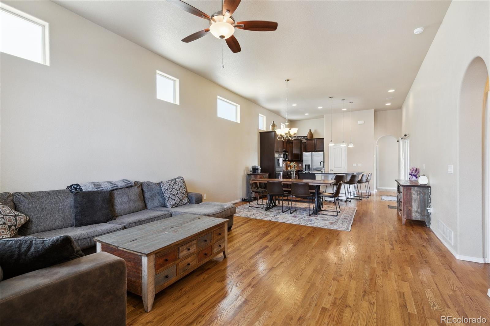 MLS Image #12 for 8913  sunstone drive,colorado springs, Colorado