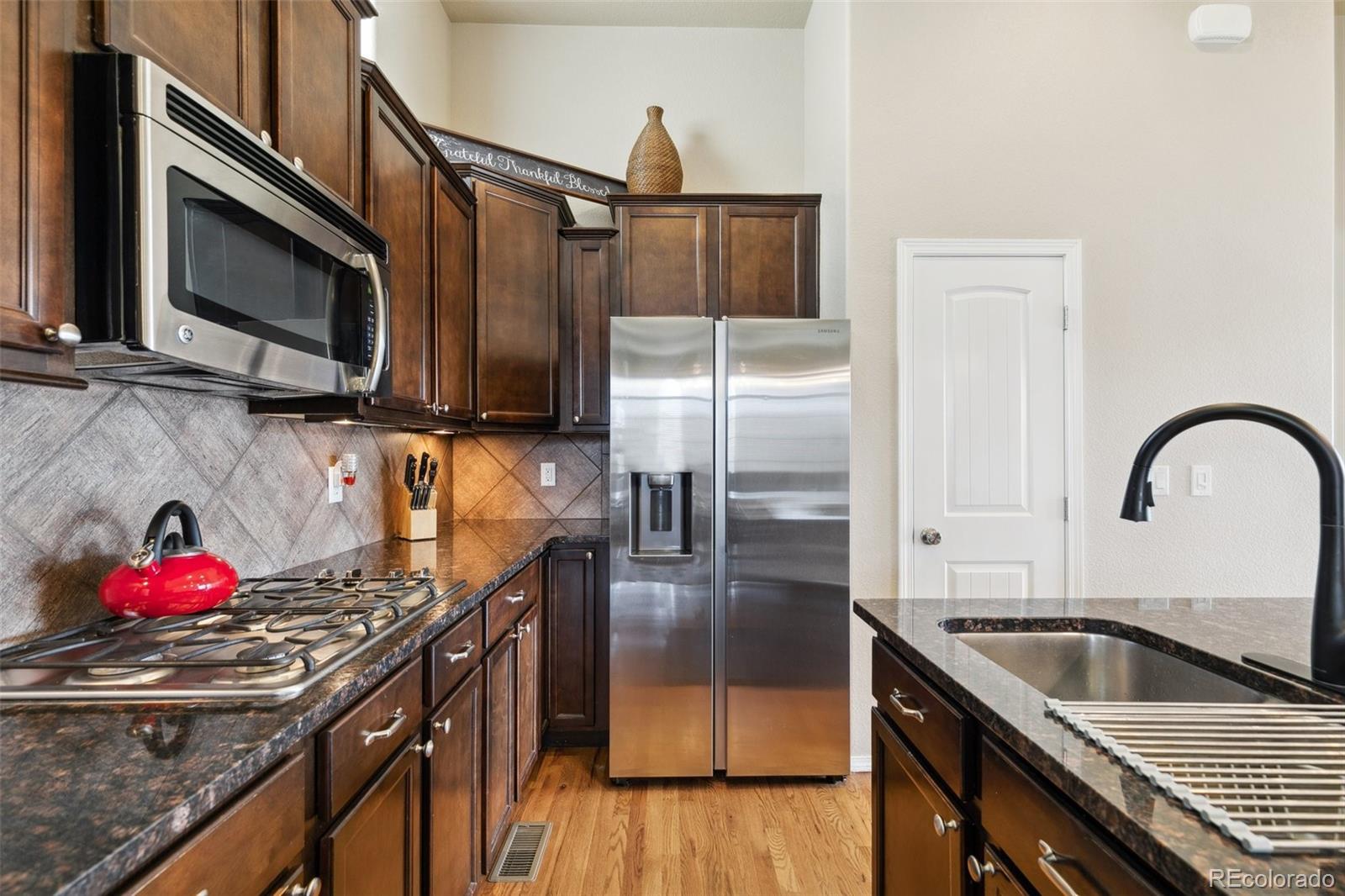 MLS Image #13 for 8913  sunstone drive,colorado springs, Colorado