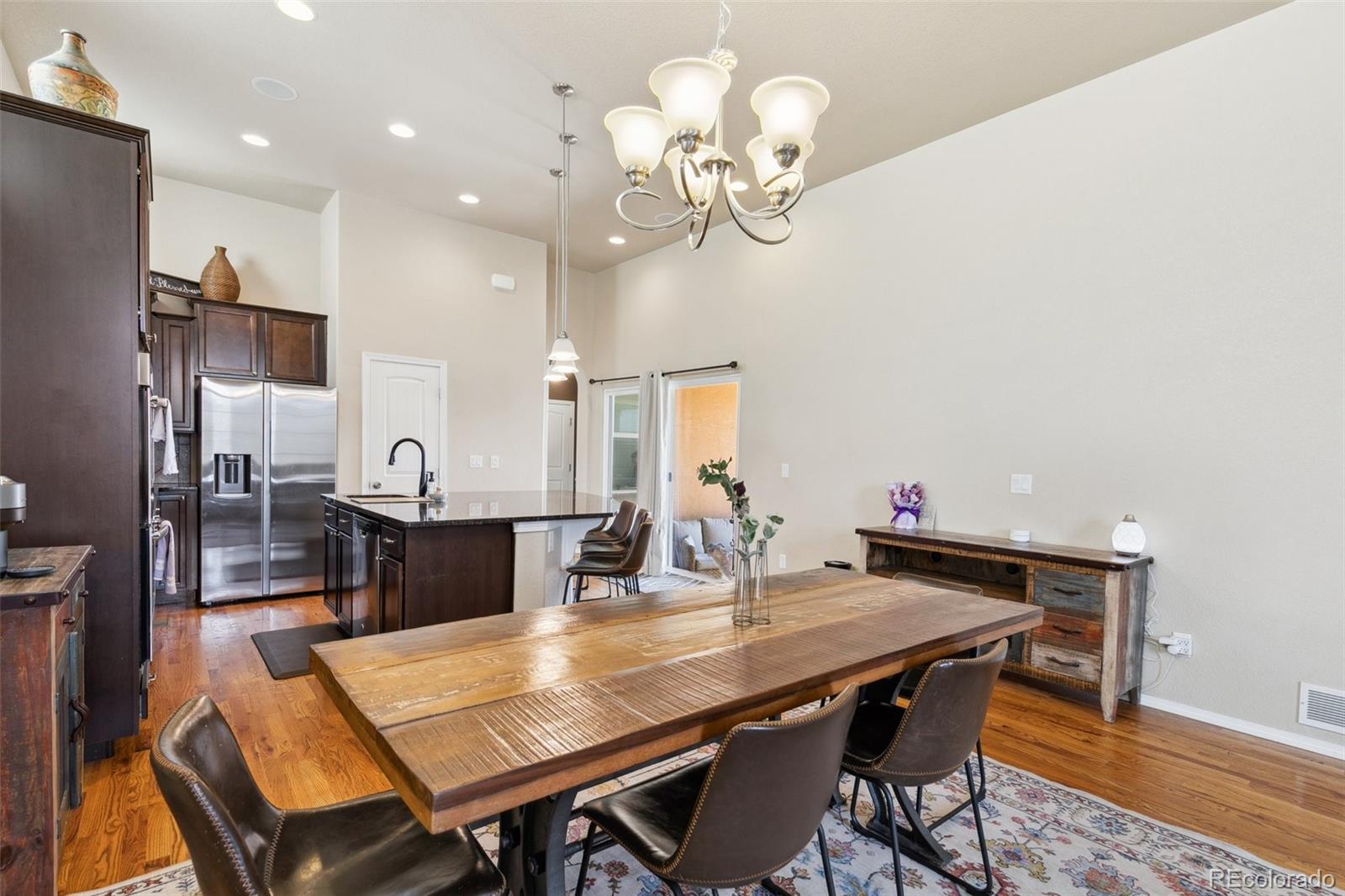 MLS Image #15 for 8913  sunstone drive,colorado springs, Colorado