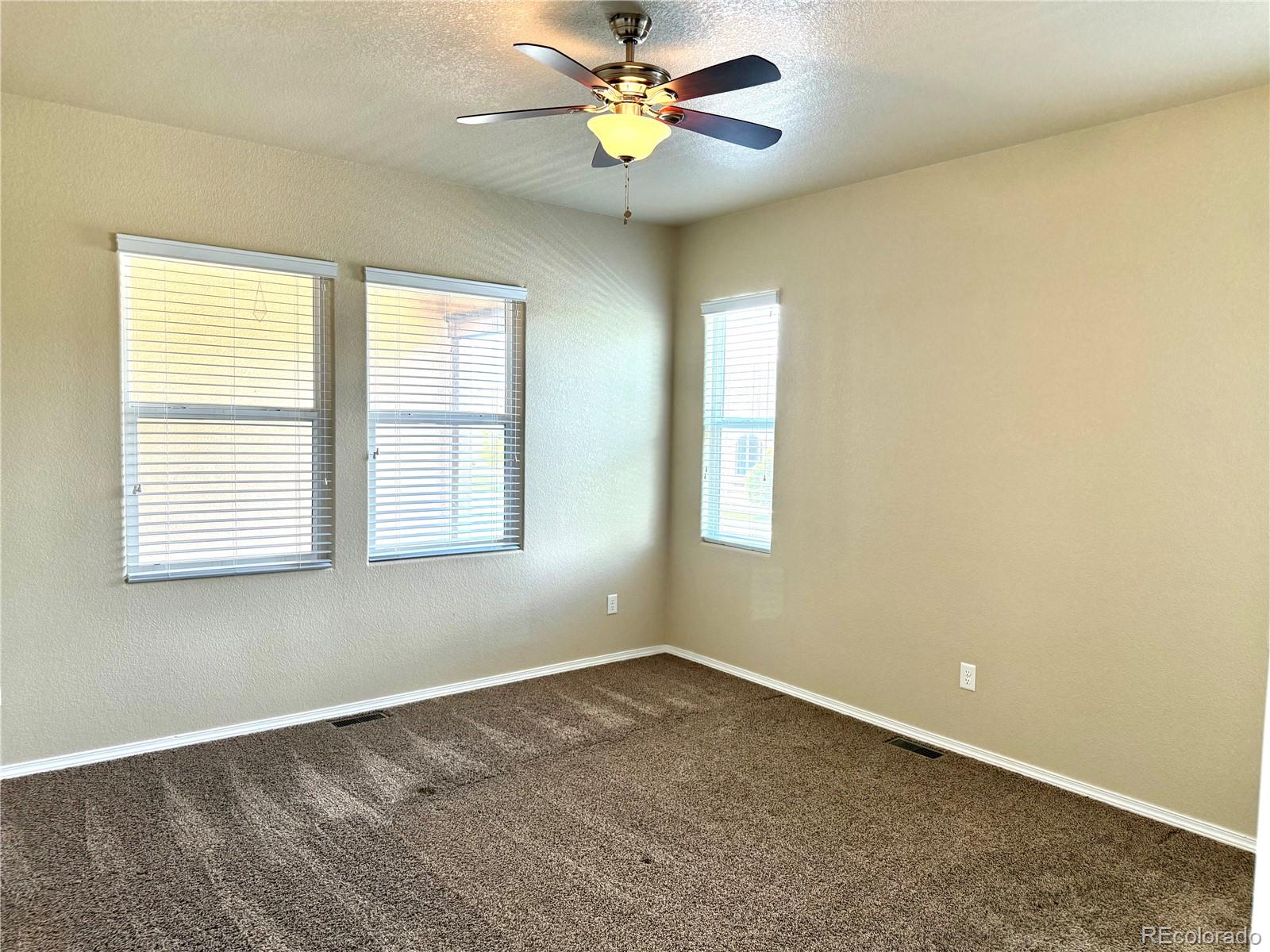 MLS Image #17 for 8913  sunstone drive,colorado springs, Colorado