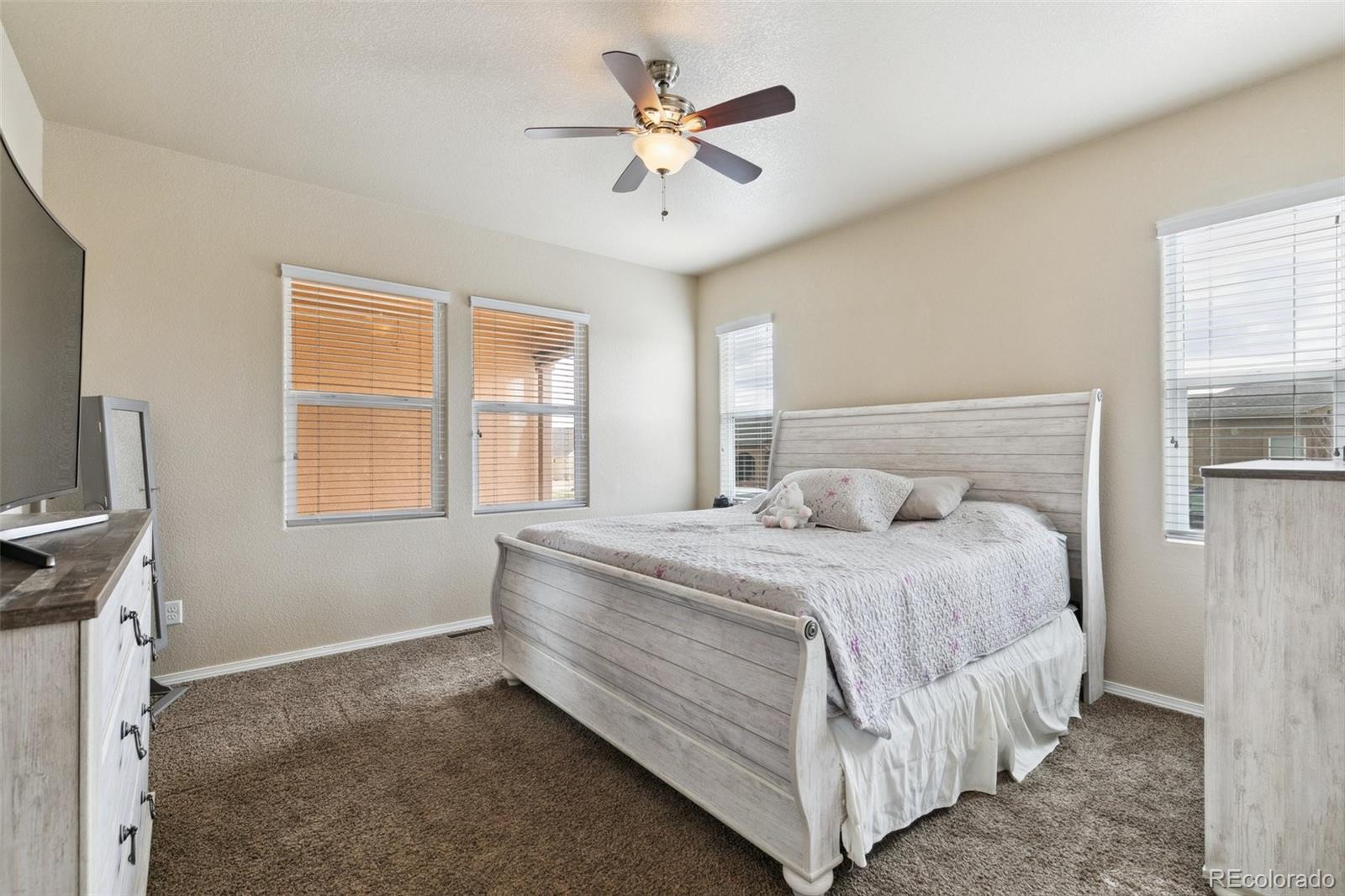 MLS Image #18 for 8913  sunstone drive,colorado springs, Colorado