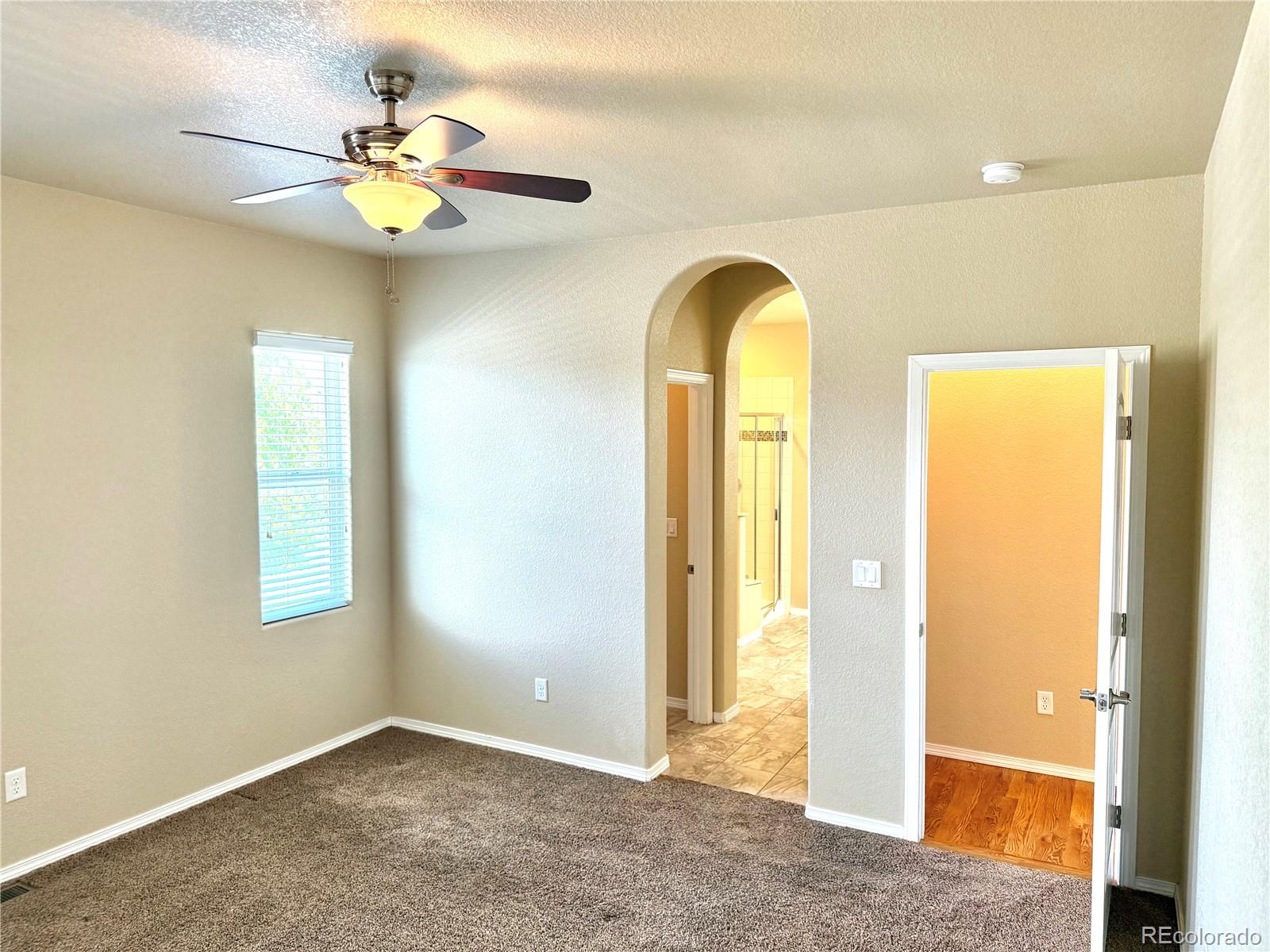 MLS Image #19 for 8913  sunstone drive,colorado springs, Colorado