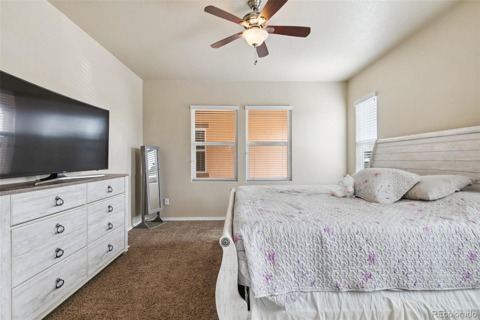MLS Image #20 for 8913  sunstone drive,colorado springs, Colorado