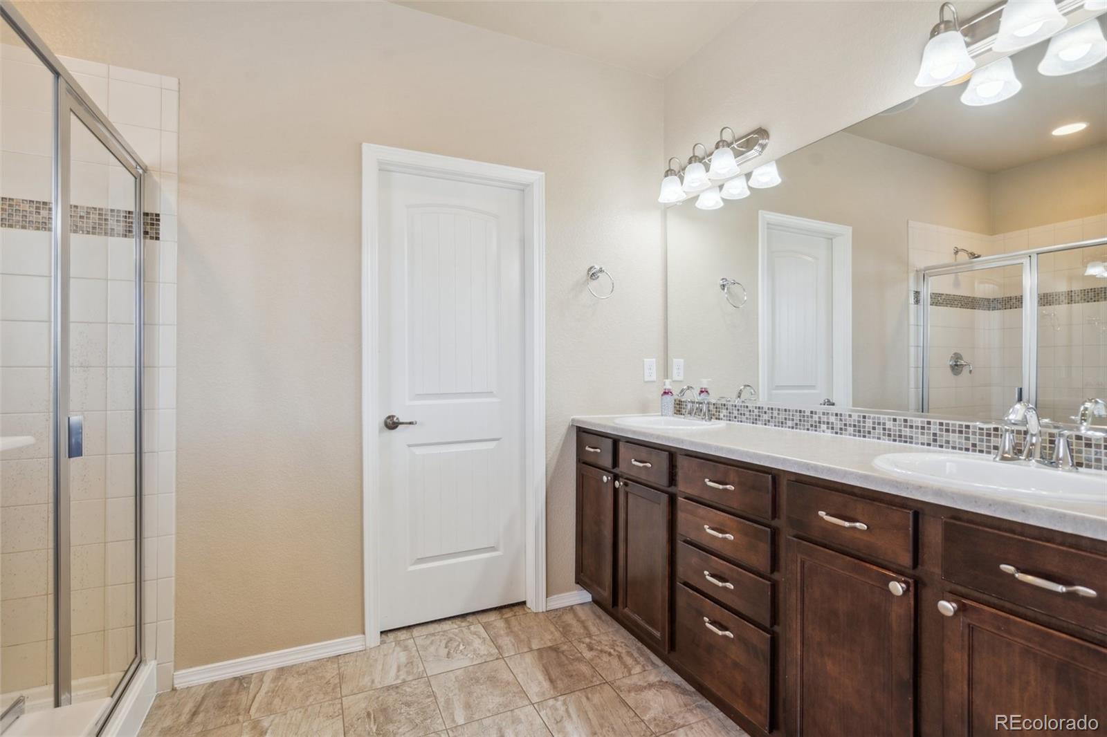 MLS Image #21 for 8913  sunstone drive,colorado springs, Colorado