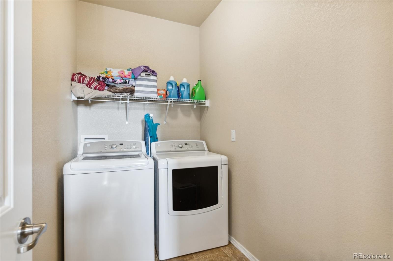 MLS Image #23 for 8913  sunstone drive,colorado springs, Colorado