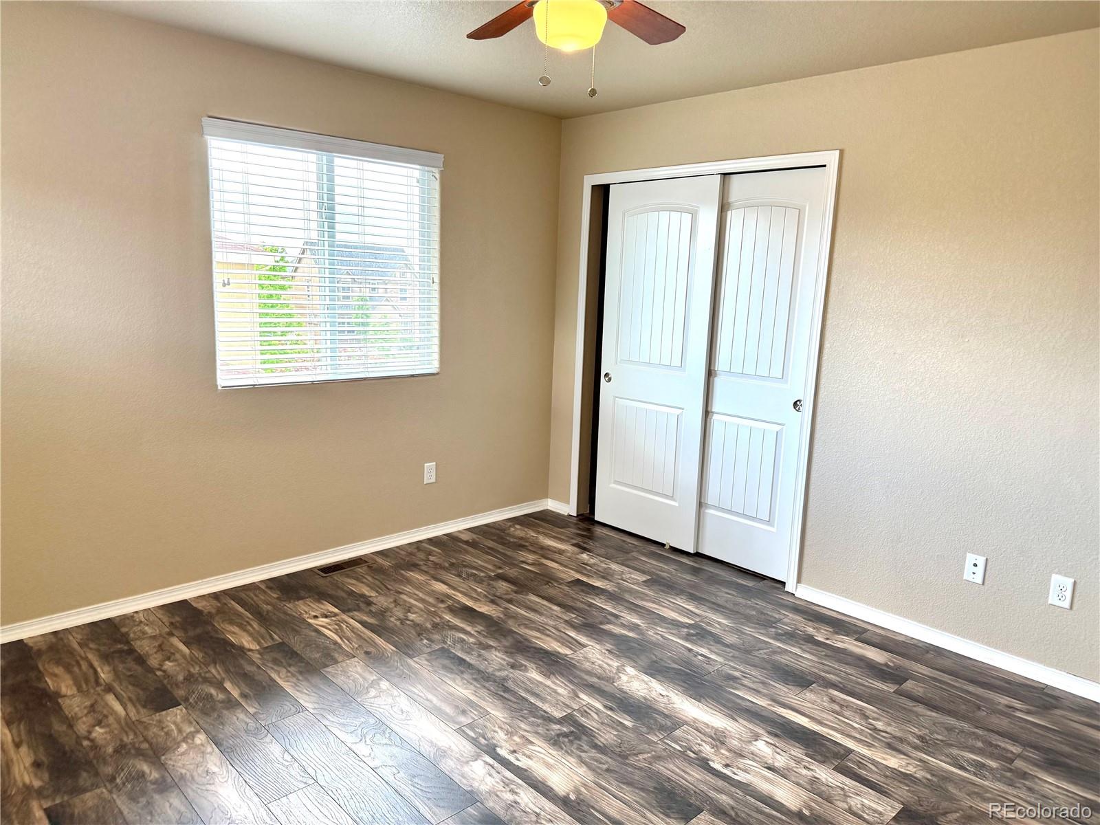 MLS Image #25 for 8913  sunstone drive,colorado springs, Colorado