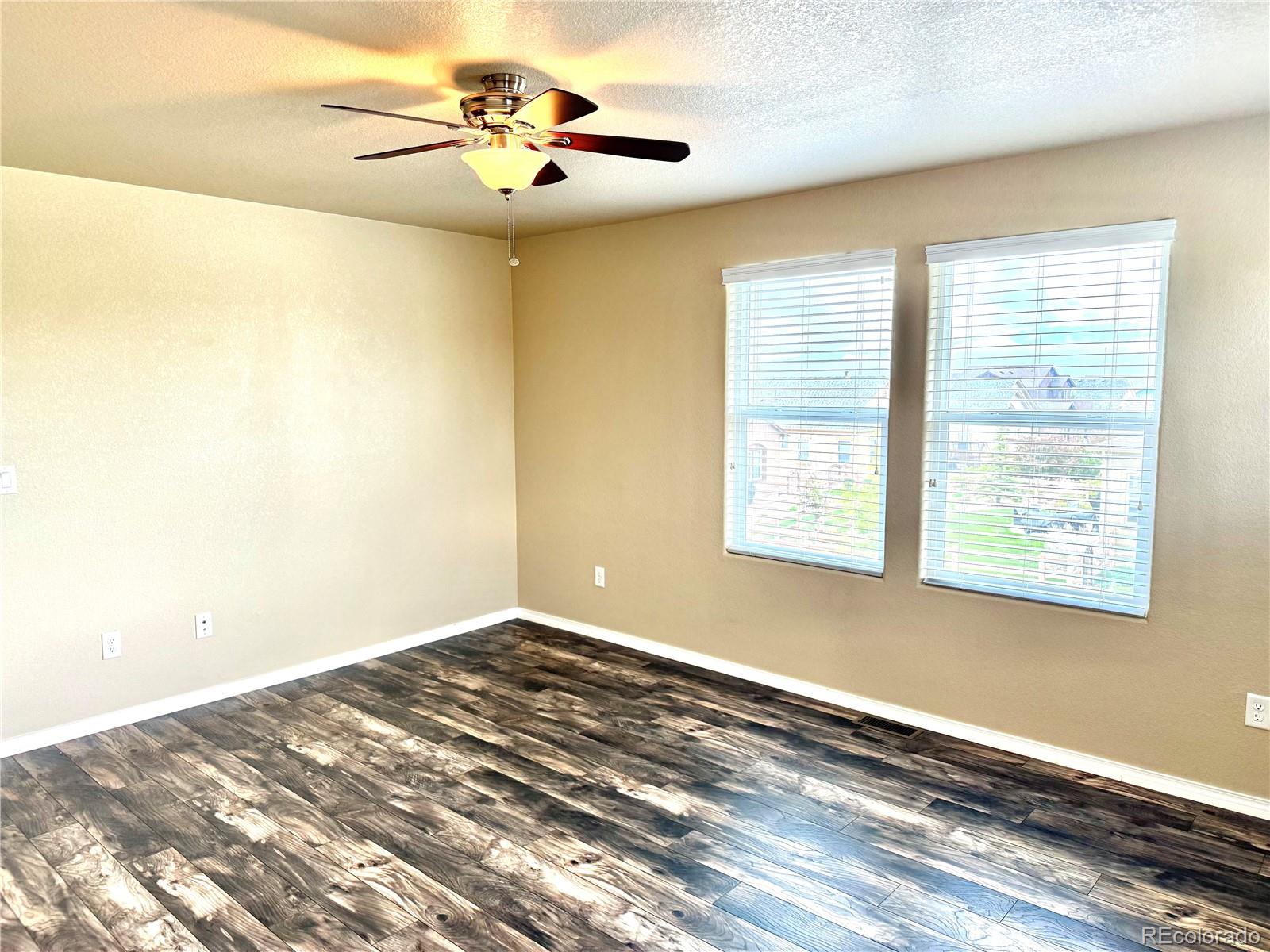 MLS Image #26 for 8913  sunstone drive,colorado springs, Colorado