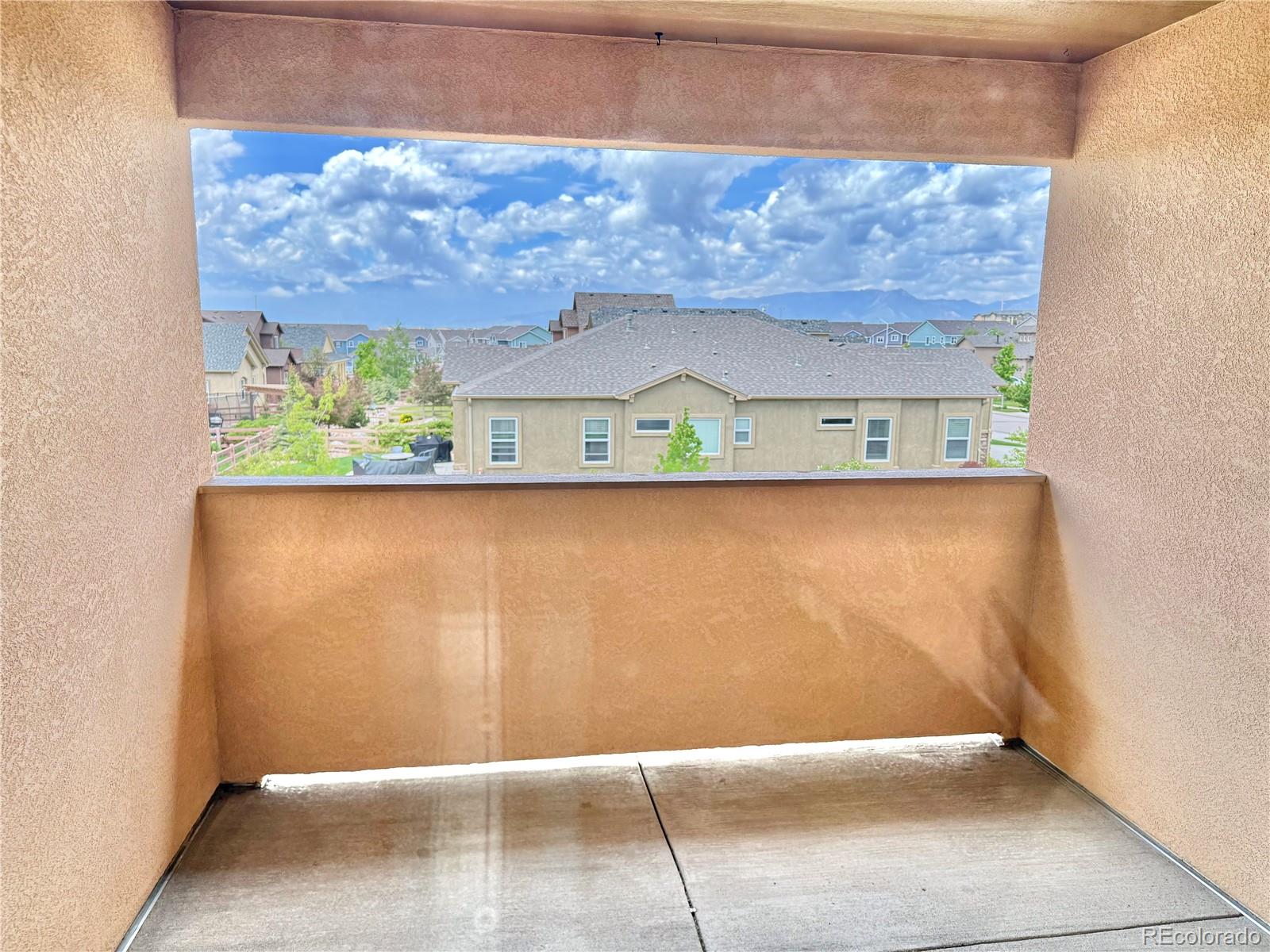 MLS Image #29 for 8913  sunstone drive,colorado springs, Colorado