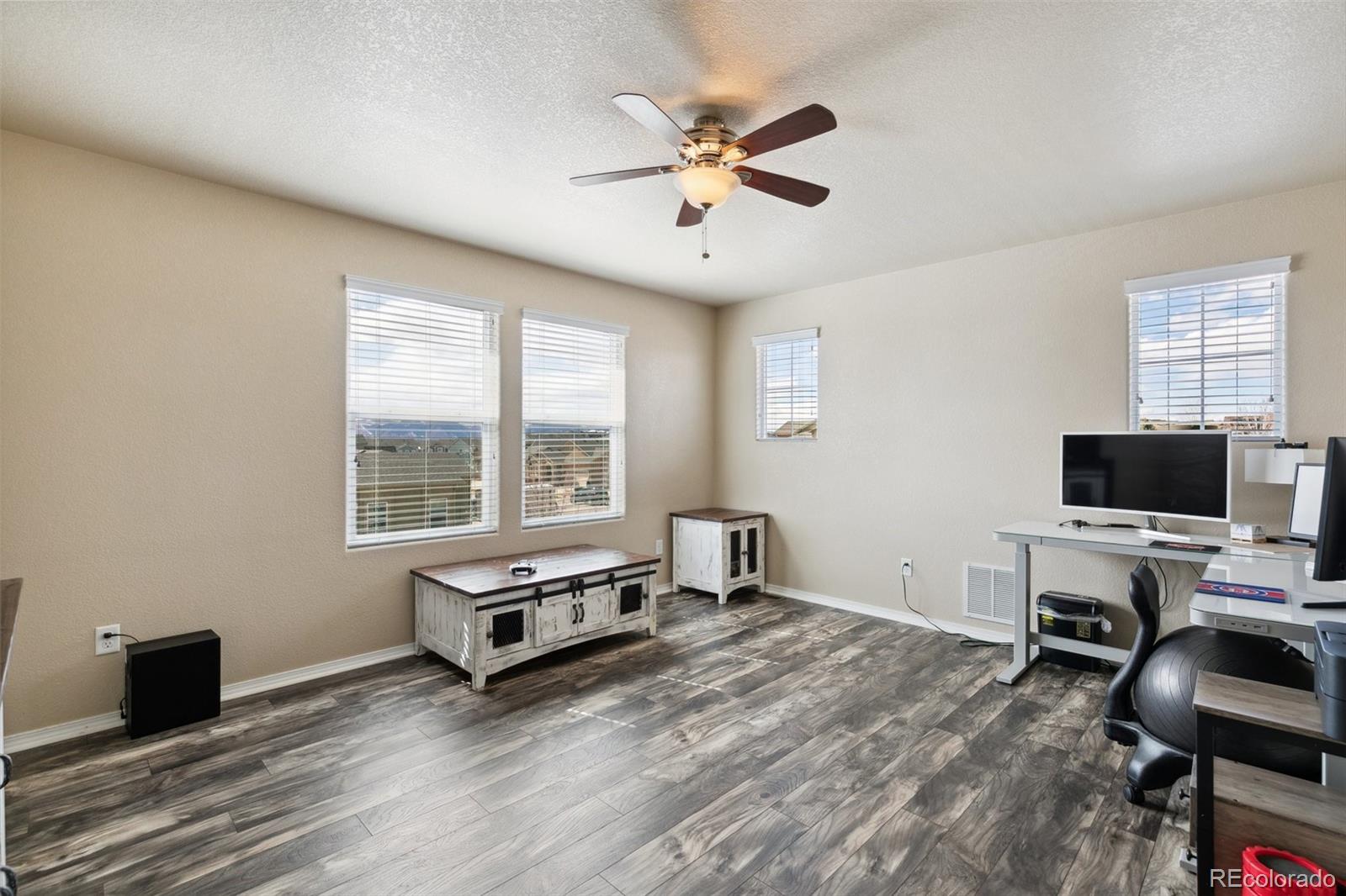 MLS Image #30 for 8913  sunstone drive,colorado springs, Colorado