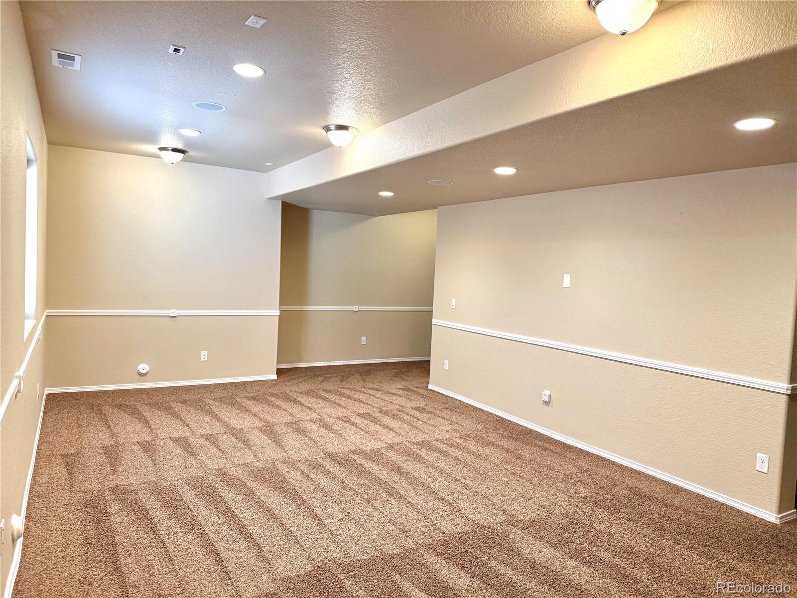 MLS Image #33 for 8913  sunstone drive,colorado springs, Colorado