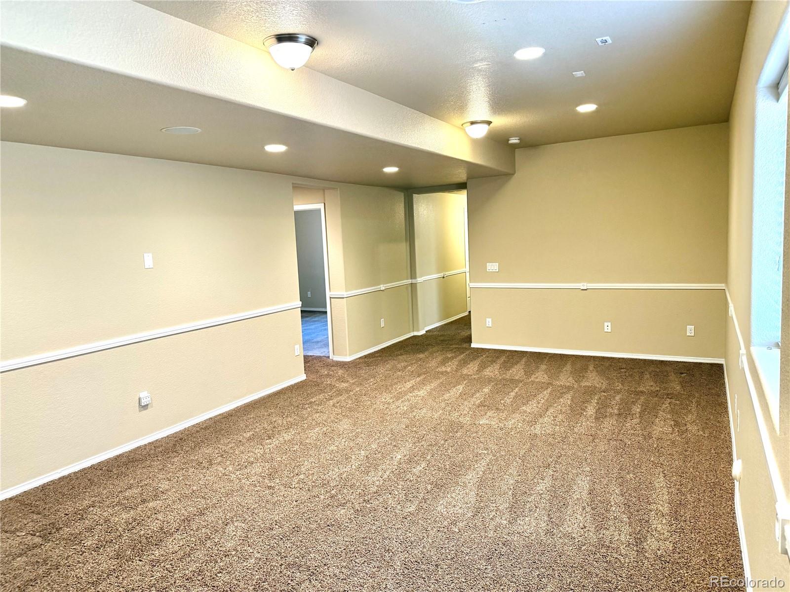 MLS Image #35 for 8913  sunstone drive,colorado springs, Colorado