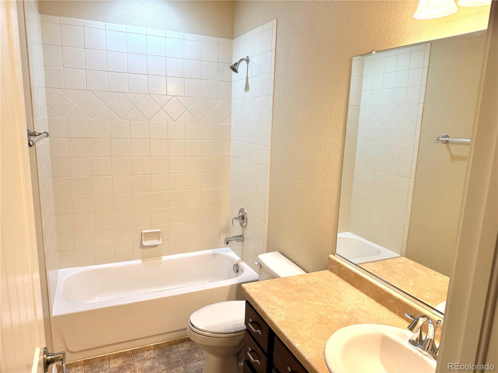 MLS Image #36 for 8913  sunstone drive,colorado springs, Colorado