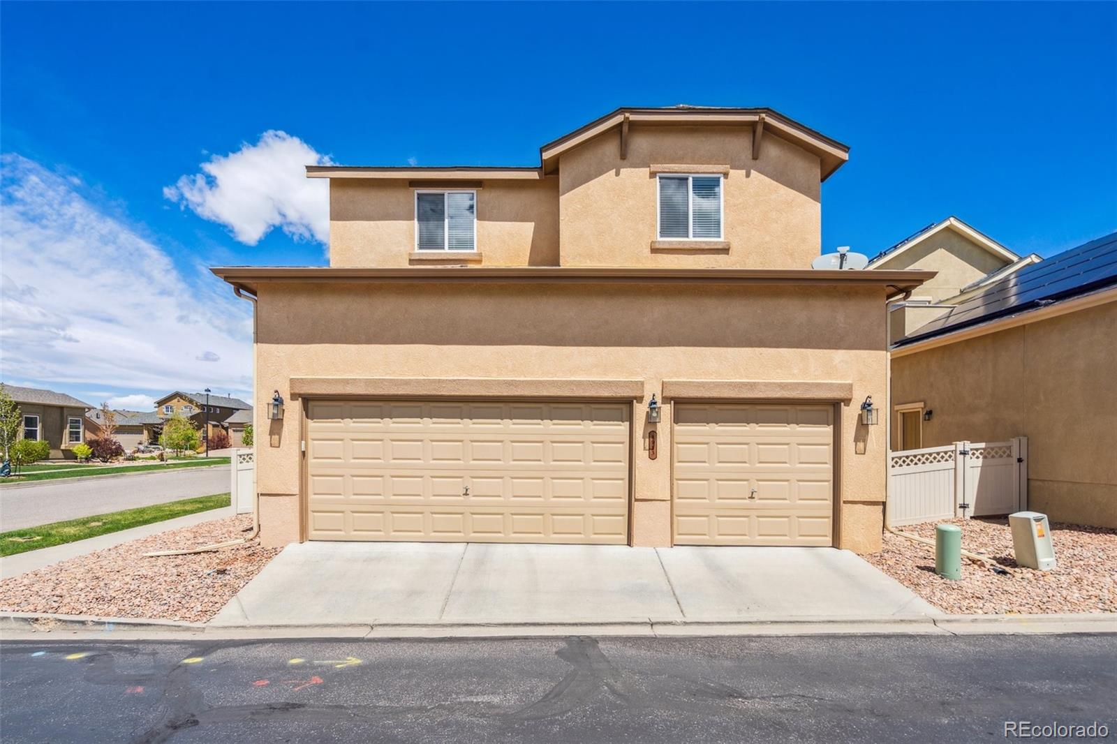 MLS Image #48 for 8913  sunstone drive,colorado springs, Colorado