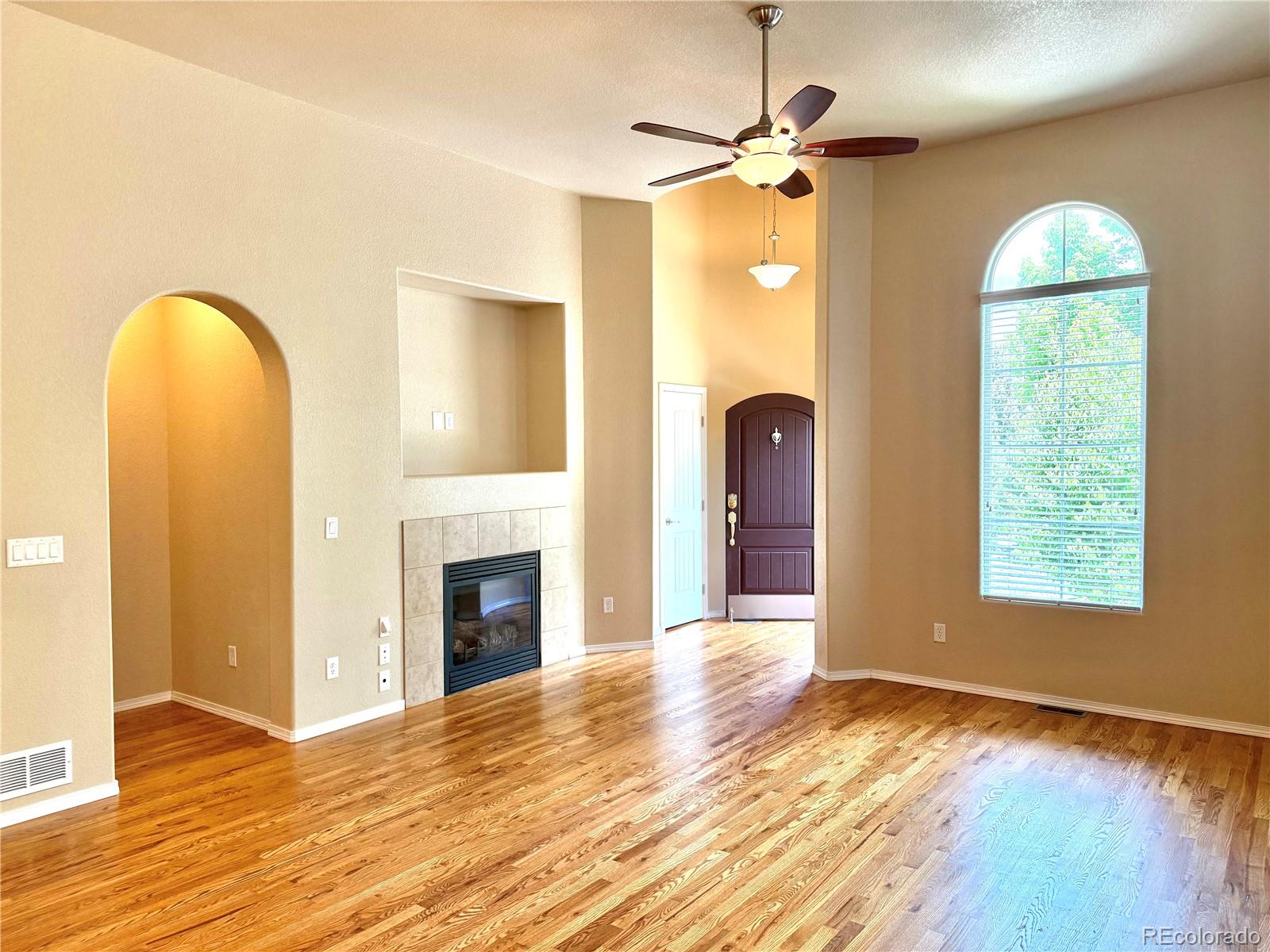 MLS Image #6 for 8913  sunstone drive,colorado springs, Colorado
