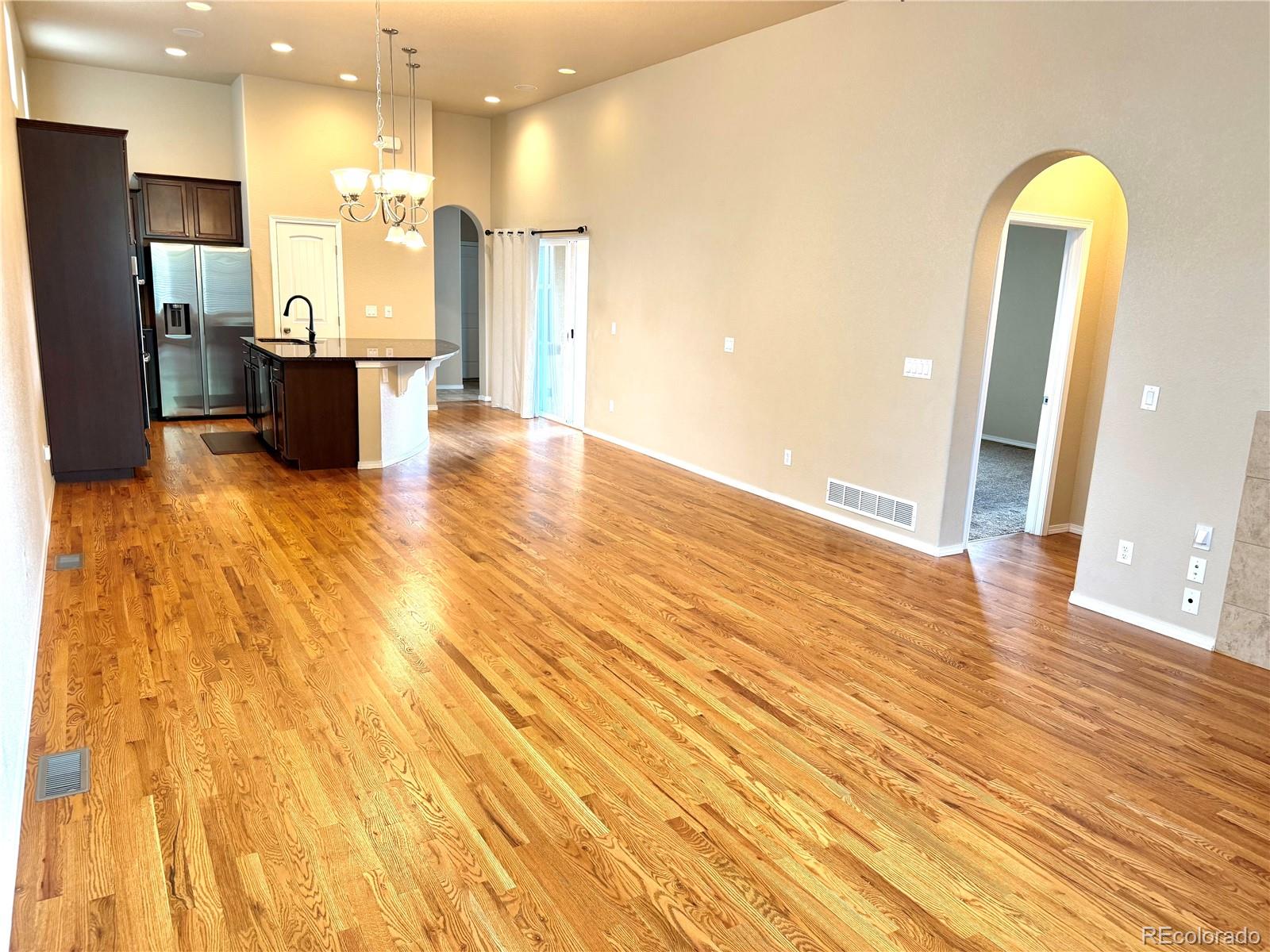MLS Image #8 for 8913  sunstone drive,colorado springs, Colorado