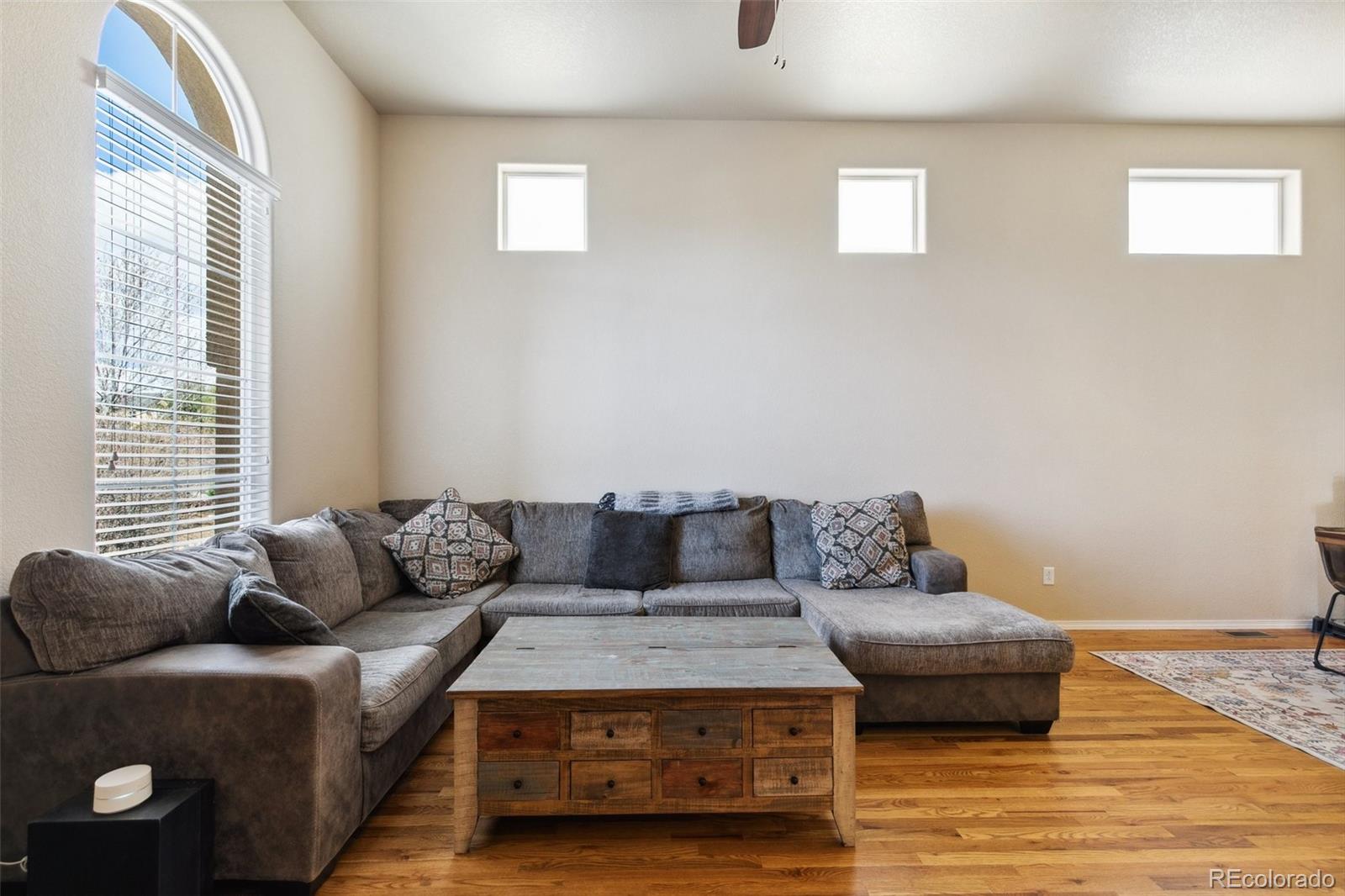 MLS Image #9 for 8913  sunstone drive,colorado springs, Colorado