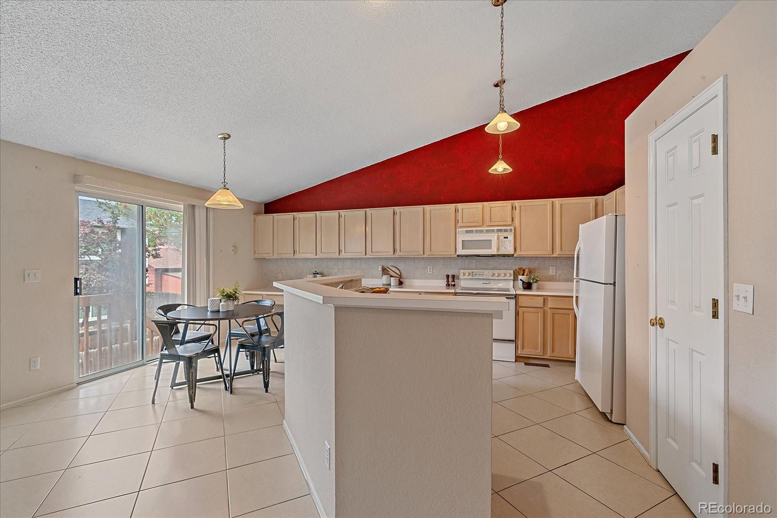 MLS Image #11 for 12229 w berry avenue,littleton, Colorado