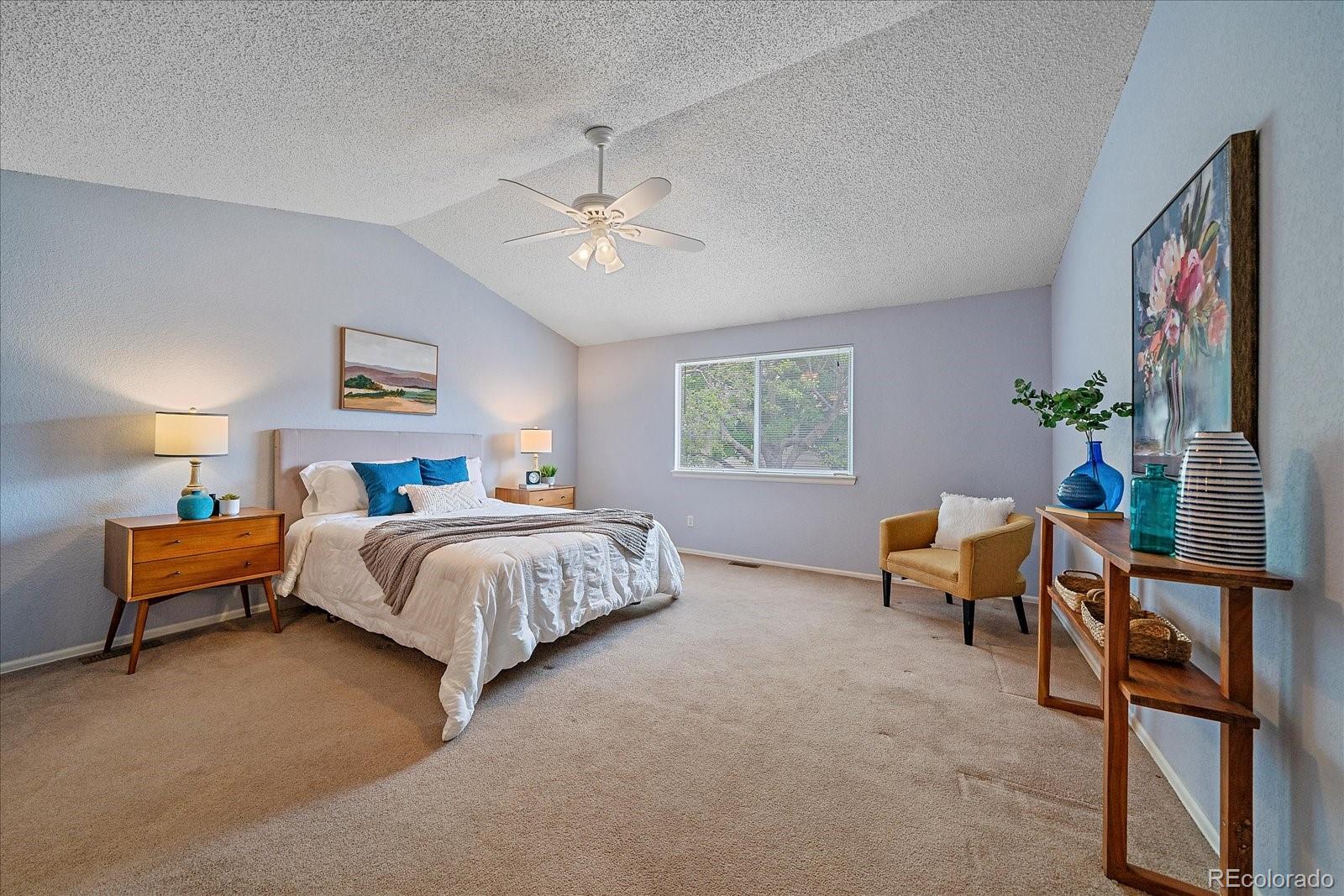 MLS Image #15 for 12229 w berry avenue,littleton, Colorado