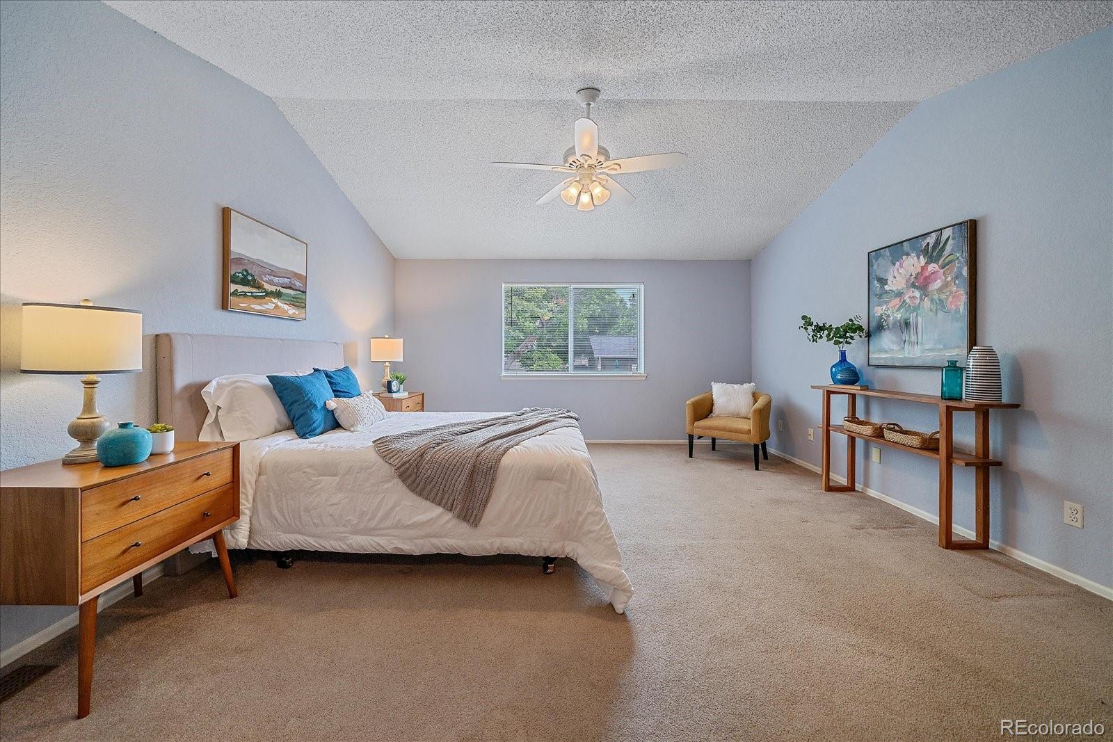 MLS Image #16 for 12229 w berry avenue,littleton, Colorado