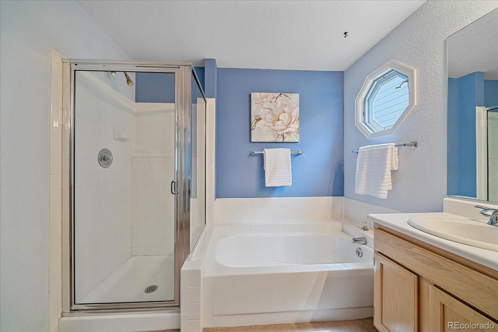 MLS Image #18 for 12229 w berry avenue,littleton, Colorado