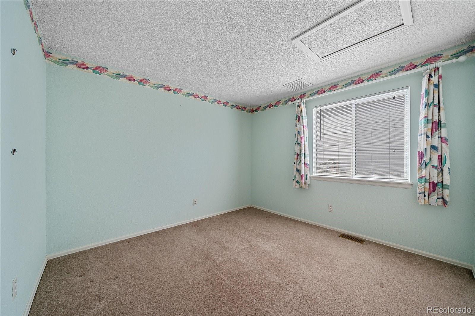 MLS Image #19 for 12229 w berry avenue,littleton, Colorado