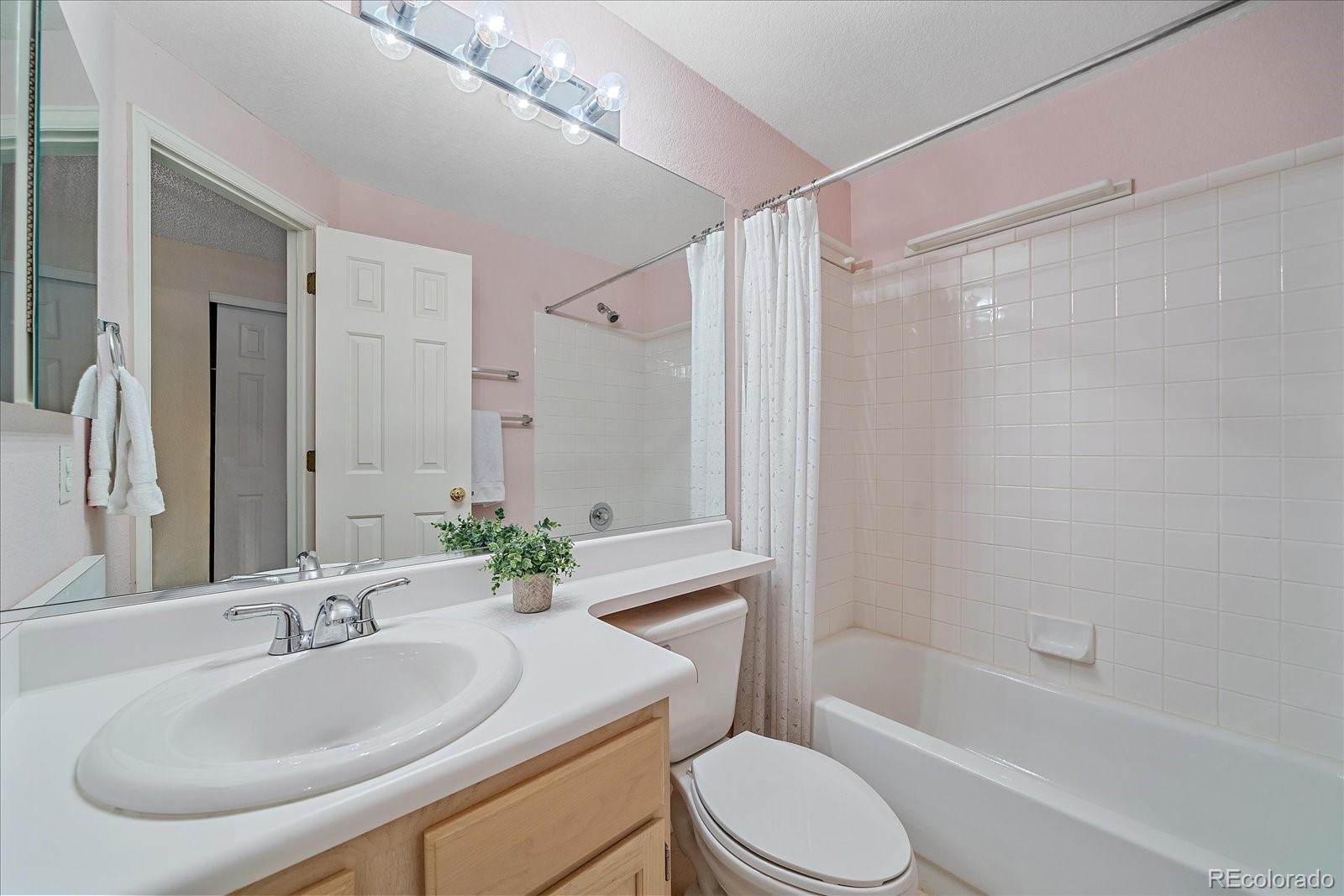 MLS Image #20 for 12229 w berry avenue,littleton, Colorado