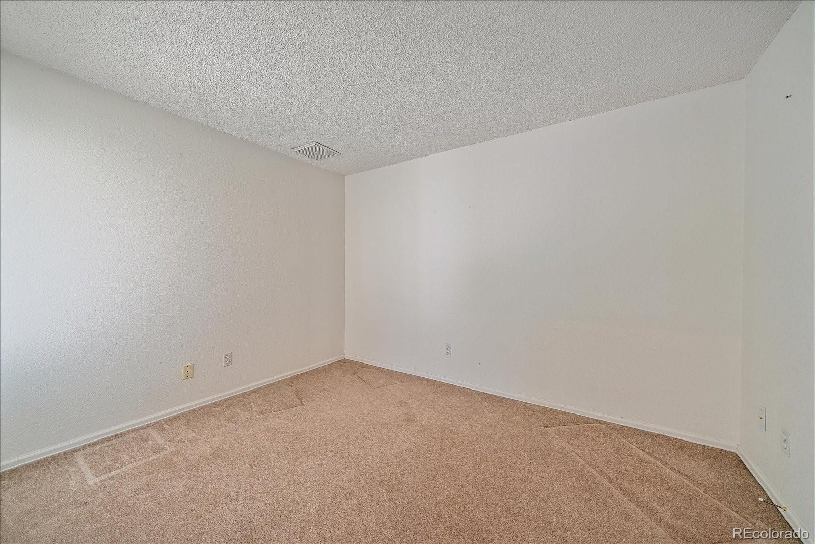 MLS Image #21 for 12229 w berry avenue,littleton, Colorado