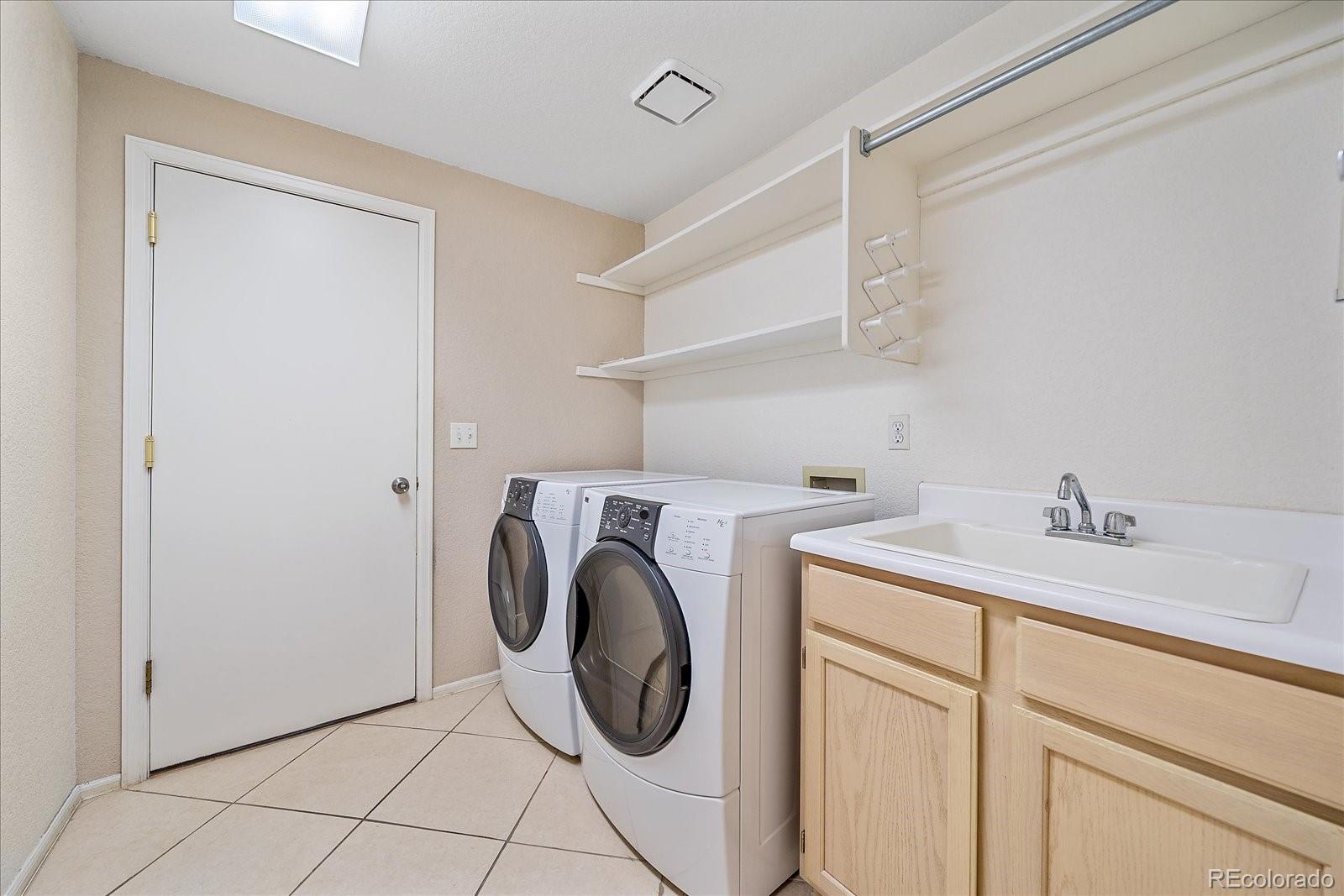 MLS Image #23 for 12229 w berry avenue,littleton, Colorado