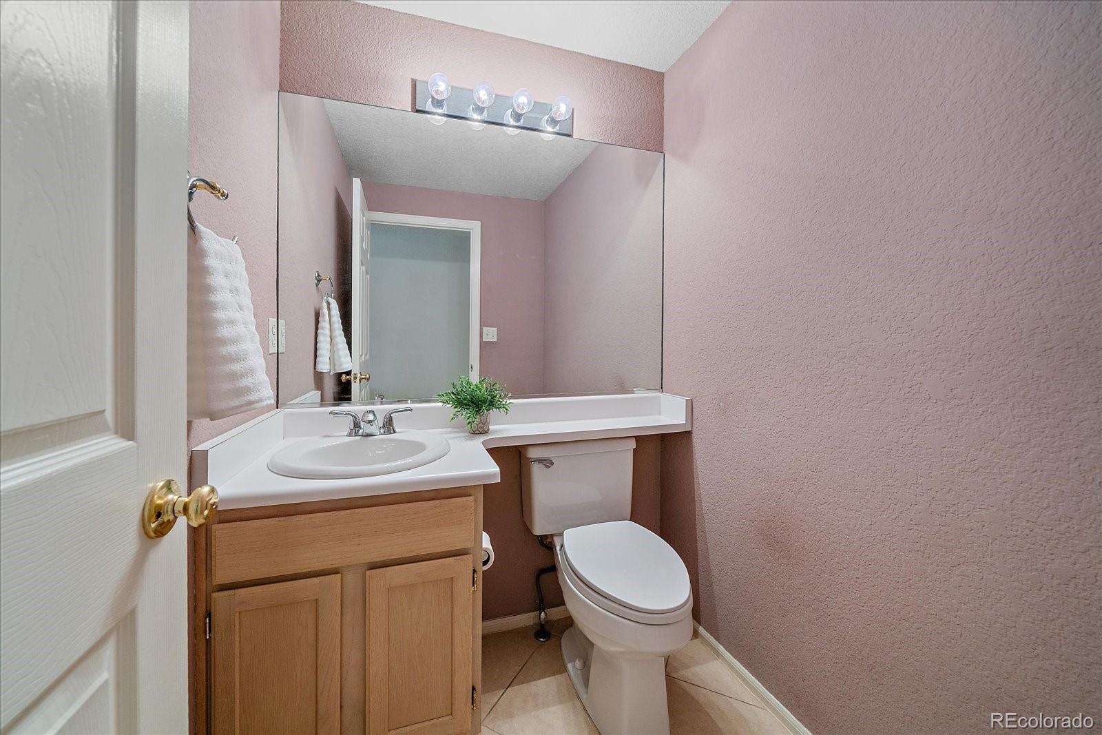 MLS Image #24 for 12229 w berry avenue,littleton, Colorado