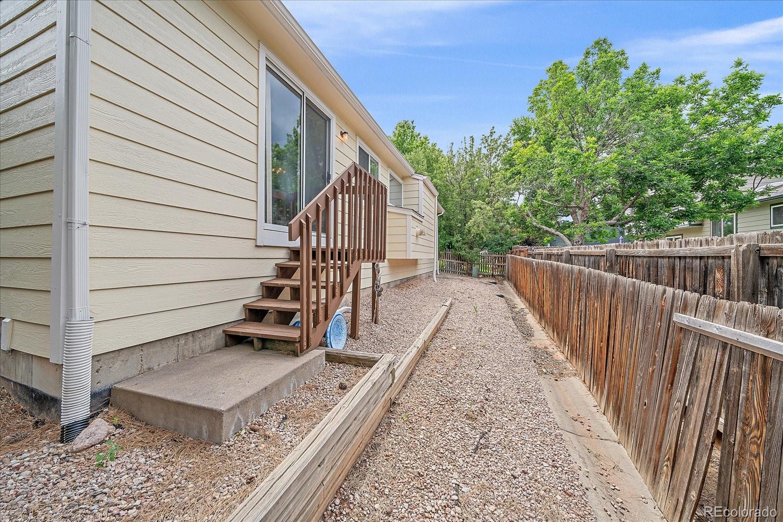 MLS Image #25 for 12229 w berry avenue,littleton, Colorado