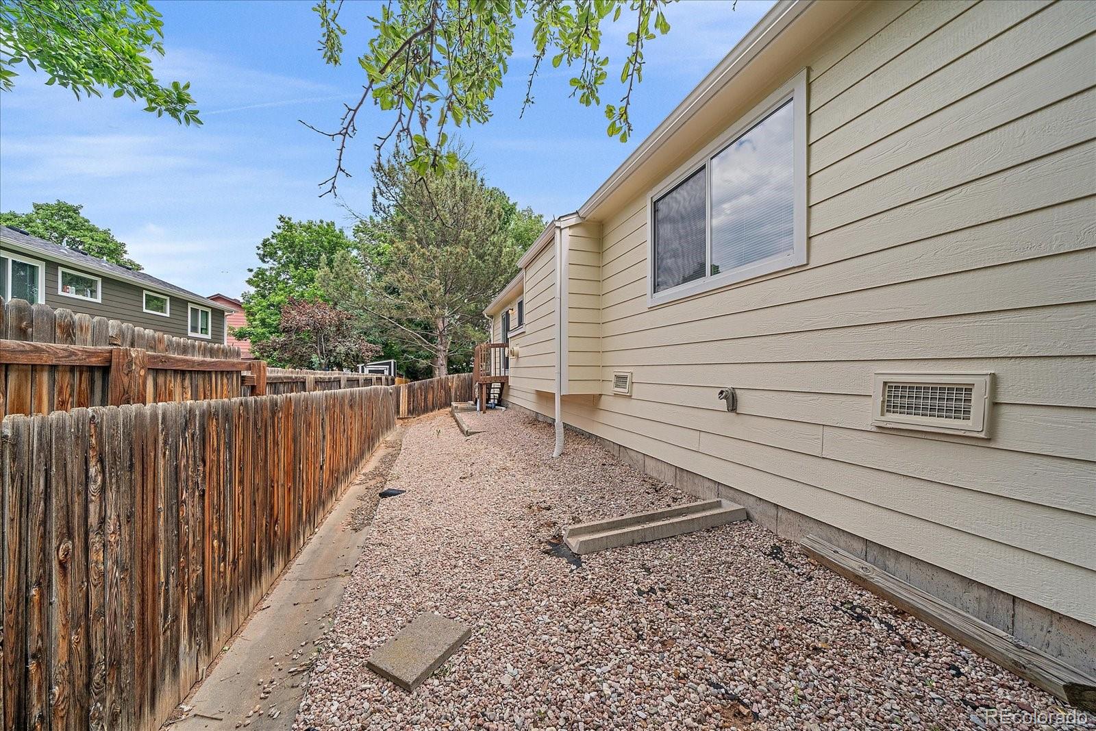 MLS Image #26 for 12229 w berry avenue,littleton, Colorado