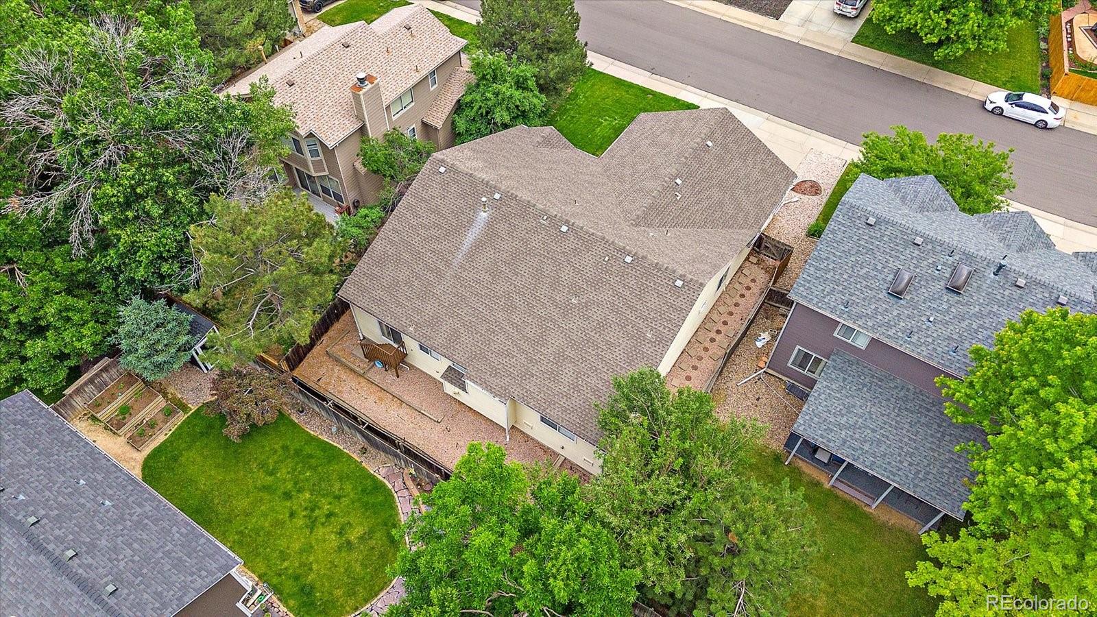 MLS Image #31 for 12229 w berry avenue,littleton, Colorado
