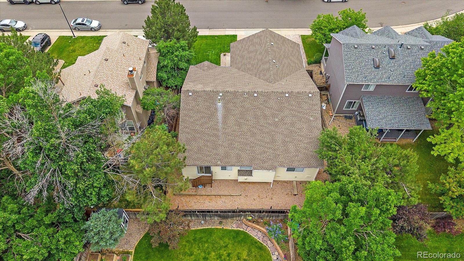 MLS Image #32 for 12229 w berry avenue,littleton, Colorado
