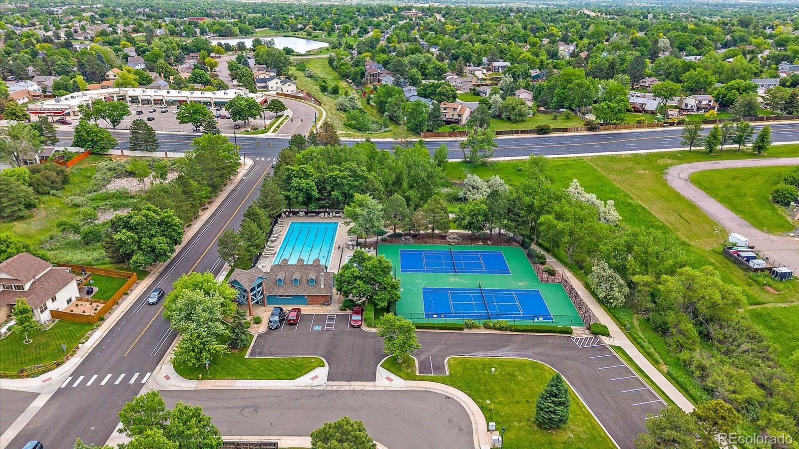 MLS Image #34 for 12229 w berry avenue,littleton, Colorado