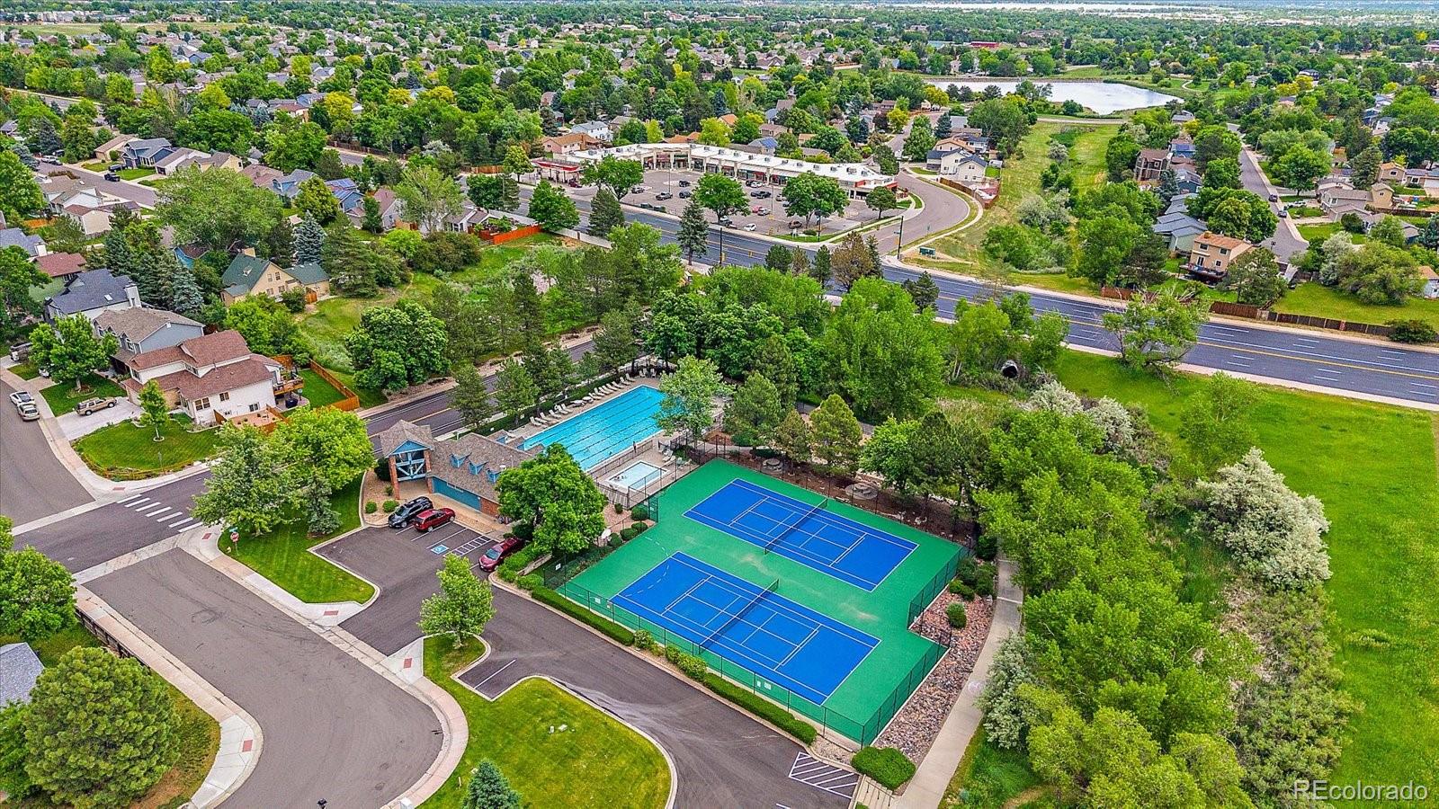 MLS Image #35 for 12229 w berry avenue,littleton, Colorado