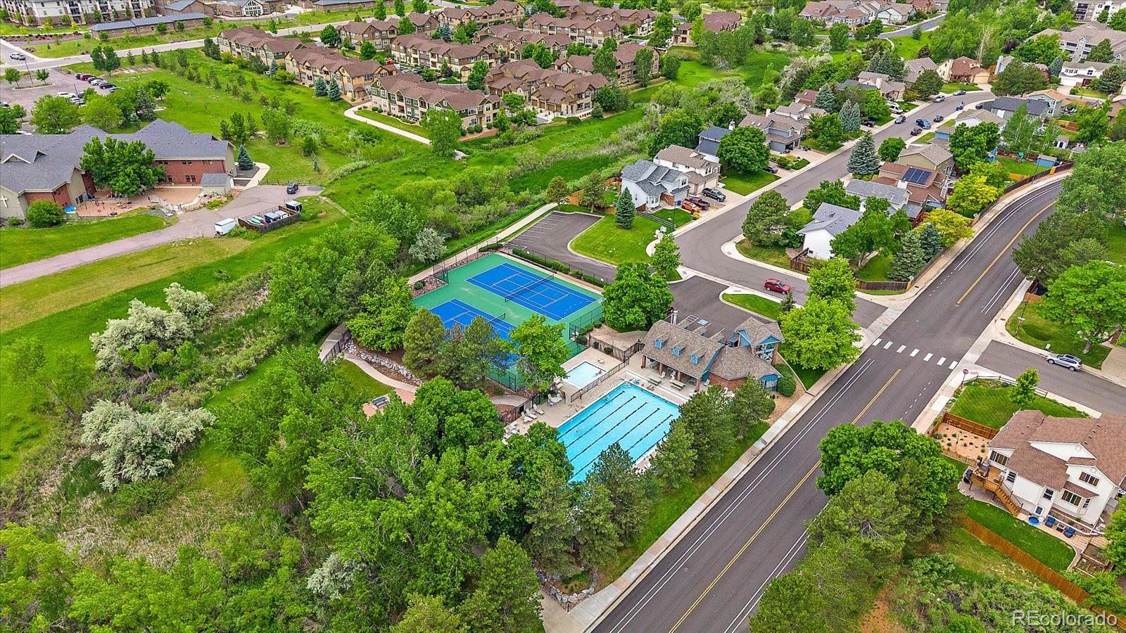 MLS Image #37 for 12229 w berry avenue,littleton, Colorado