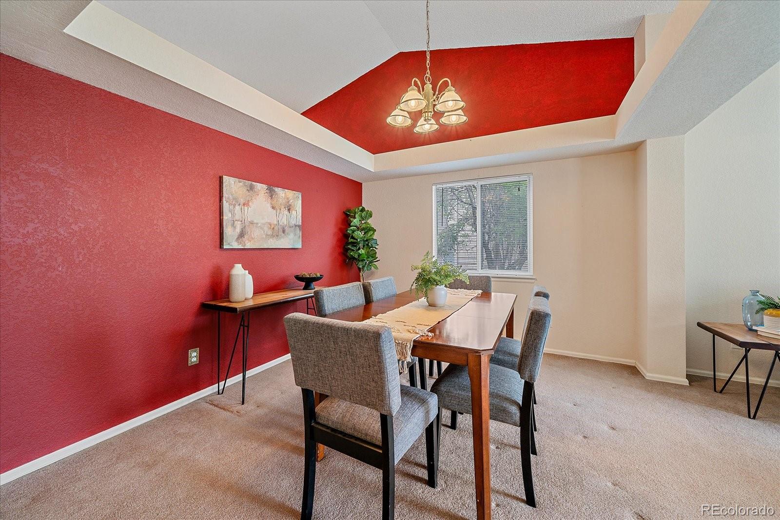 MLS Image #6 for 12229 w berry avenue,littleton, Colorado