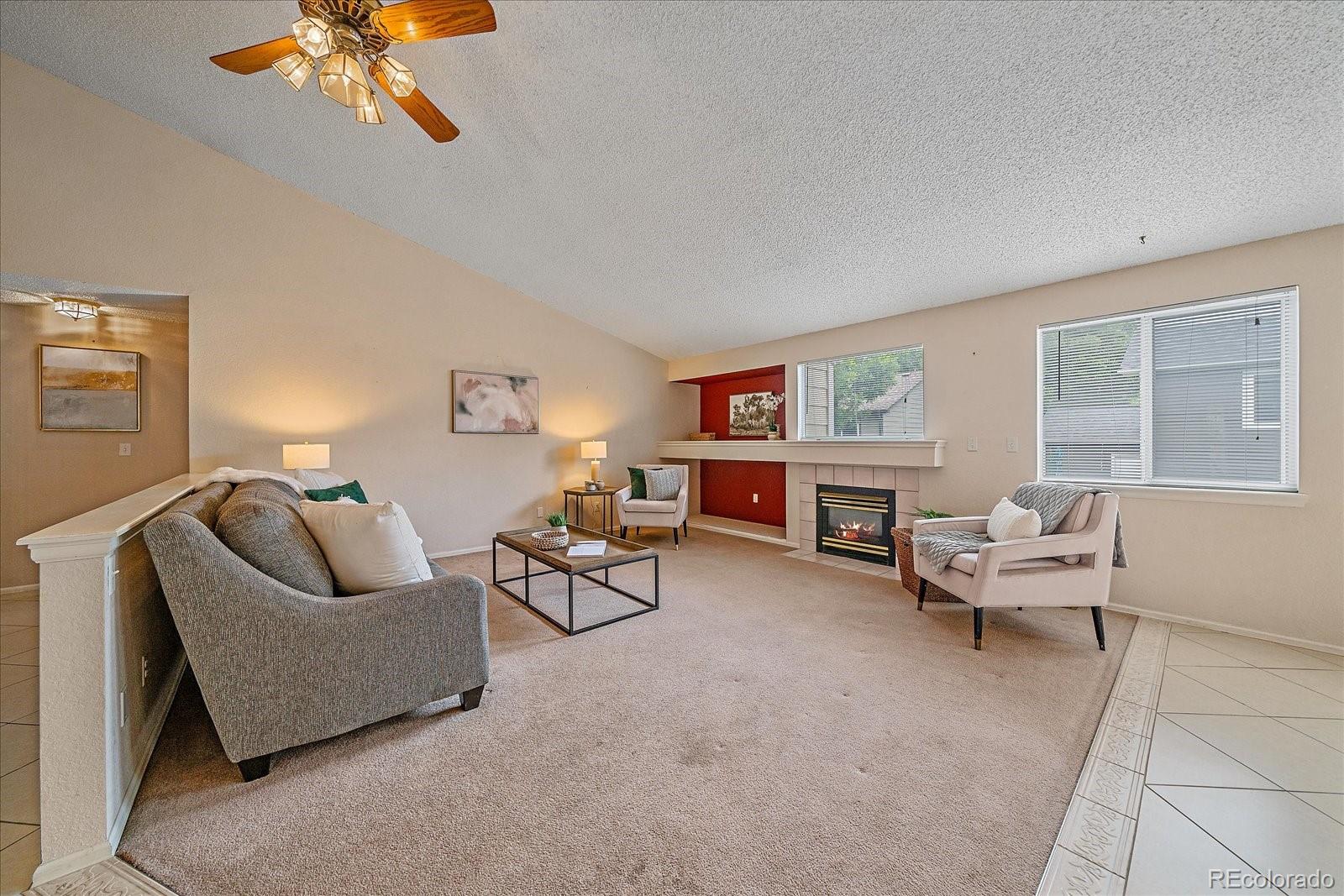 MLS Image #8 for 12229 w berry avenue,littleton, Colorado